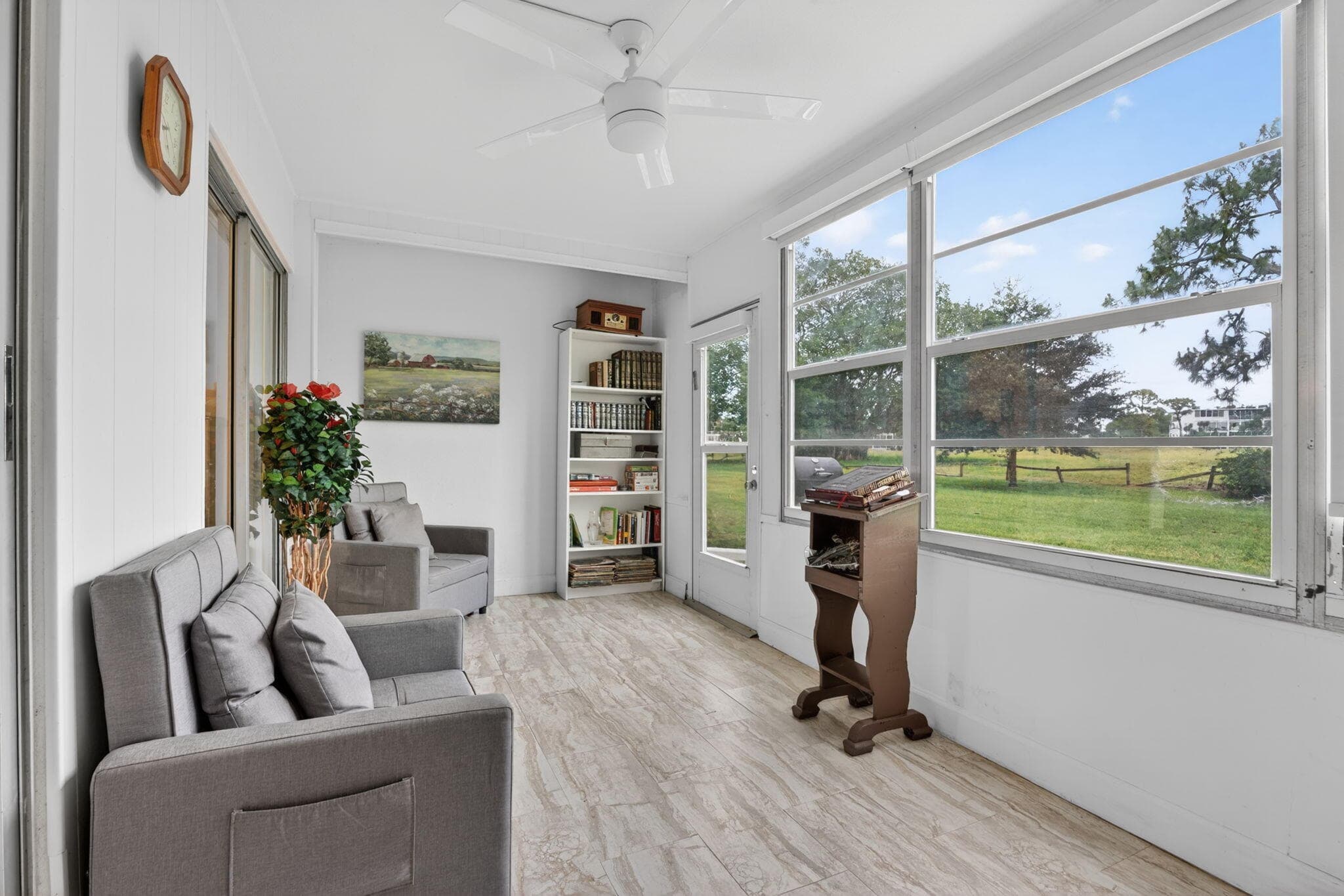 1025 Ventnor H, Deerfield Beach, FL 33442 — photo 27 of 82