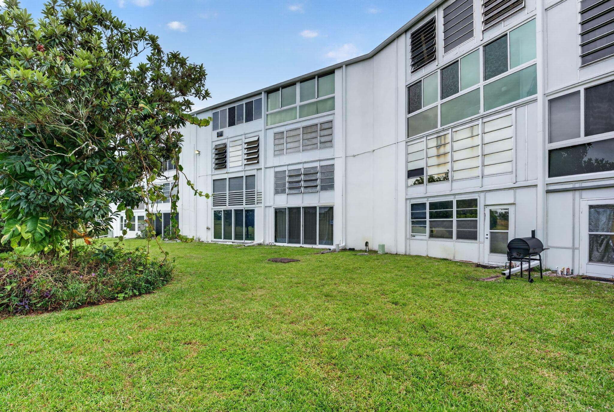 1025 Ventnor H, Deerfield Beach, FL 33442 — photo 29 of 82