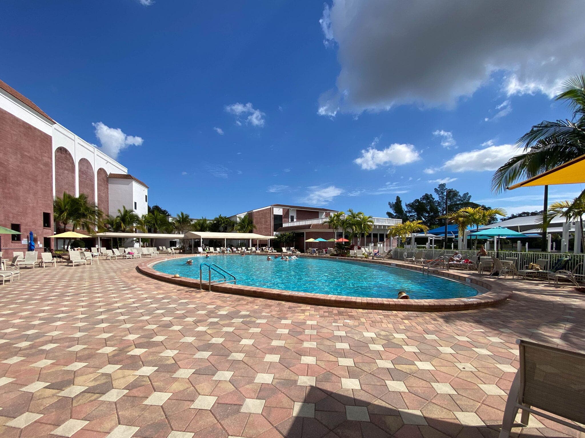 1025 Ventnor H, Deerfield Beach, FL 33442 — photo 56 of 82