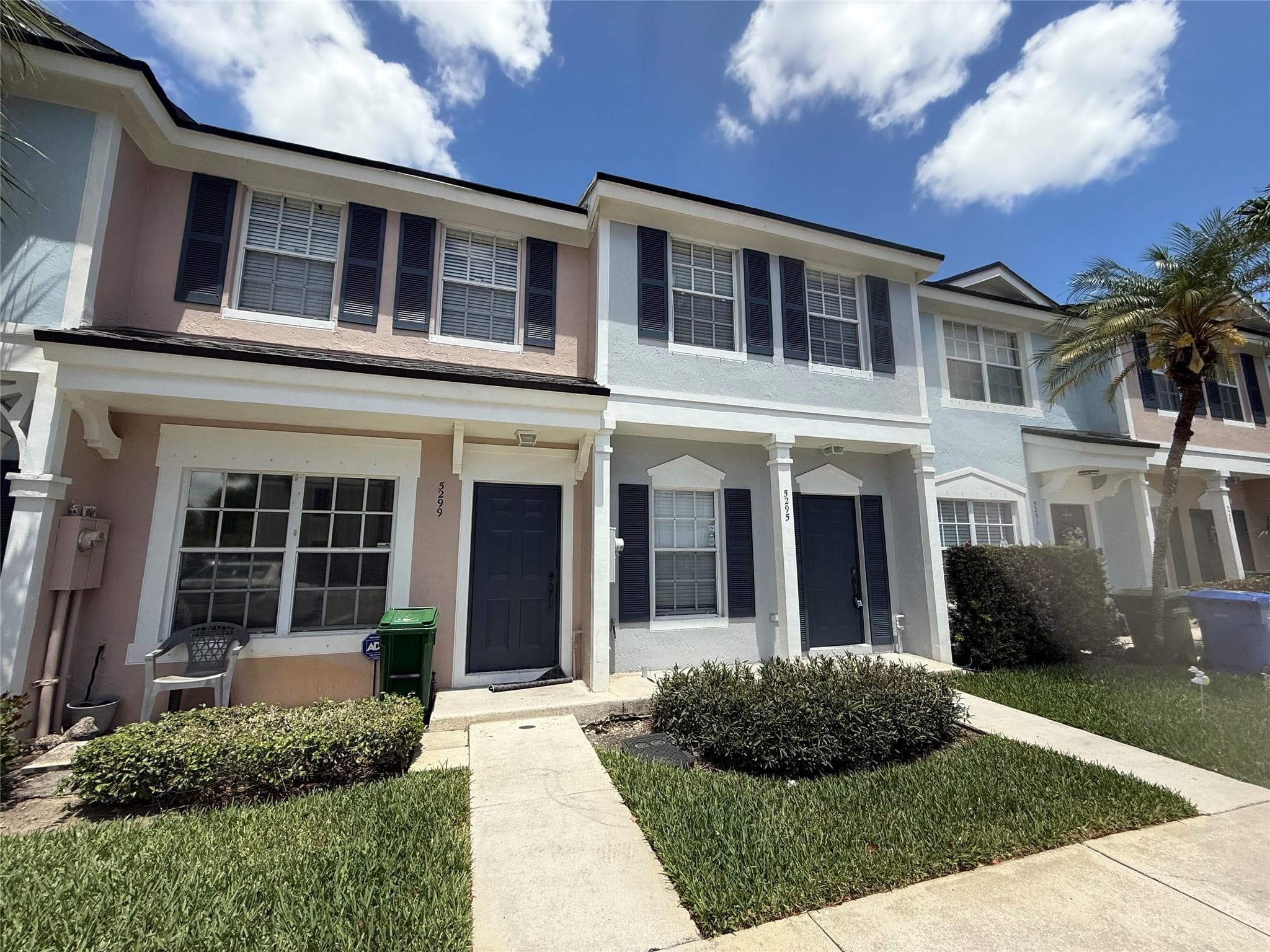 5295 Jamboree Place, Margate, FL 33063 — photo 3 of 35