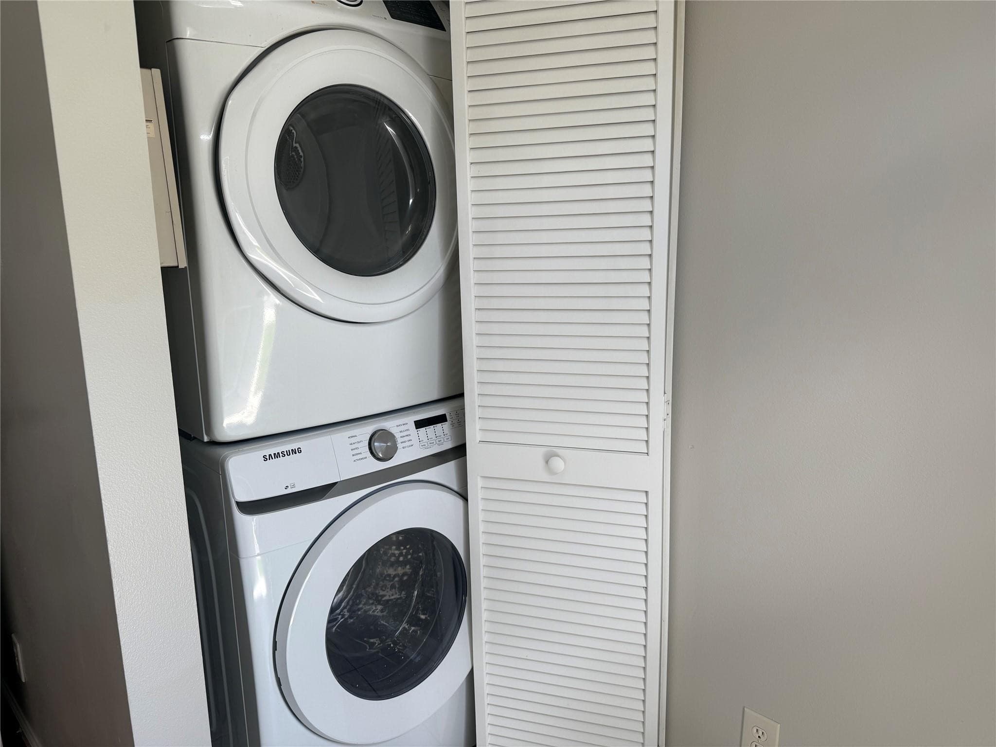 5295 Jamboree Place, Margate, FL 33063 — photo 10 of 35