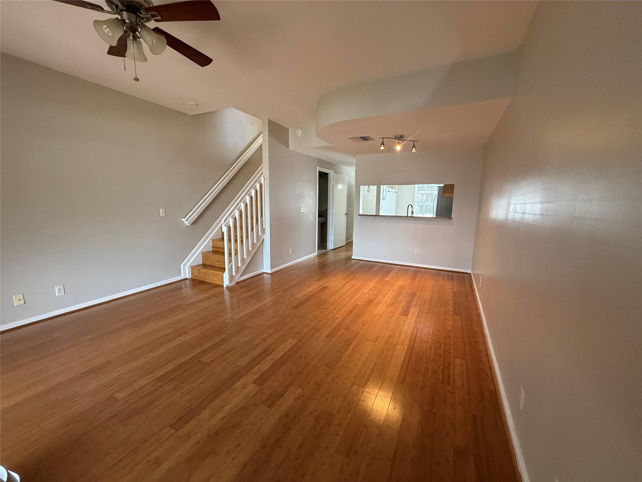 5295 Jamboree Place, Margate, FL 33063 — photo 13 of 35