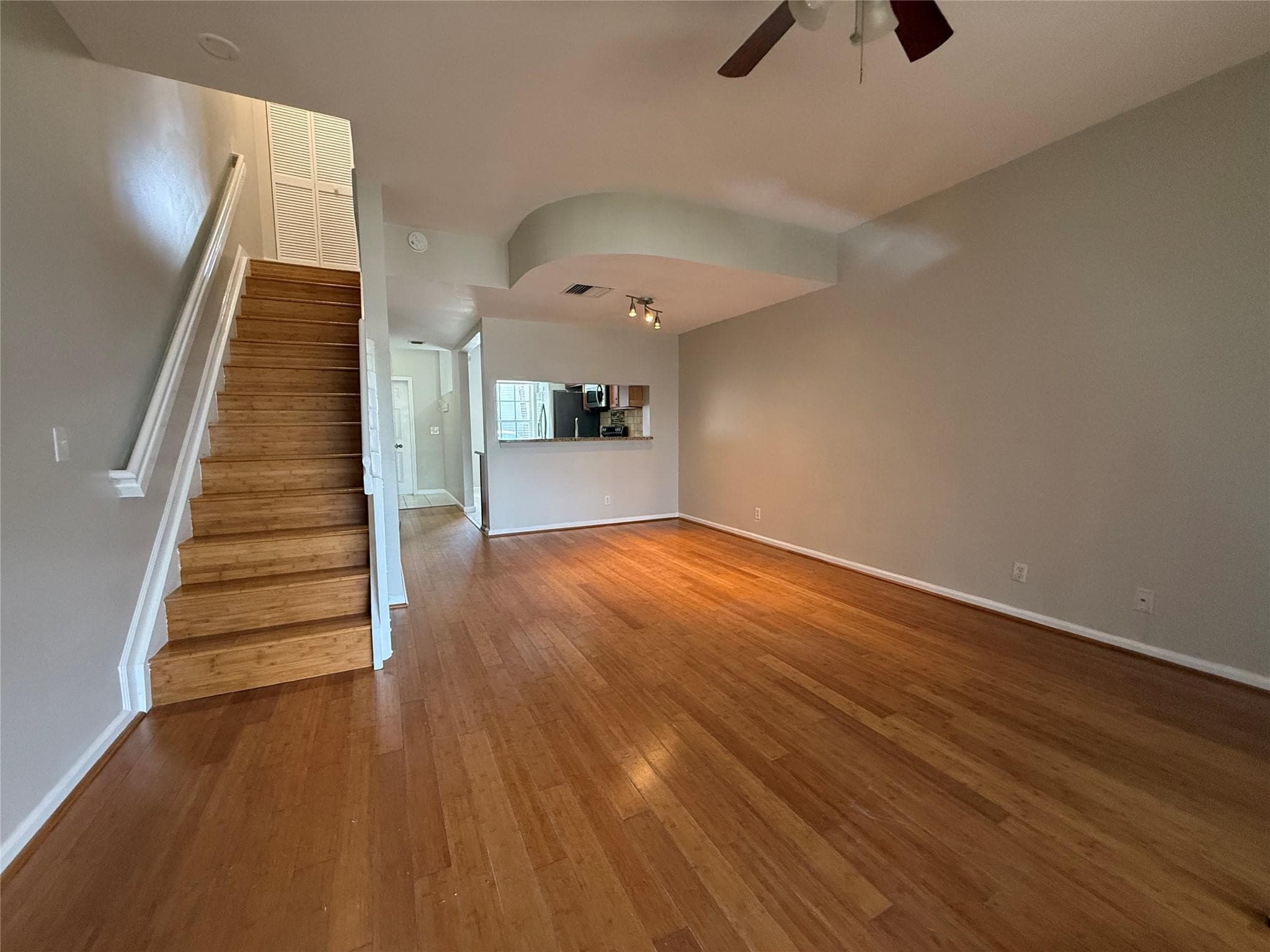 5295 Jamboree Place, Margate, FL 33063 — photo 15 of 35