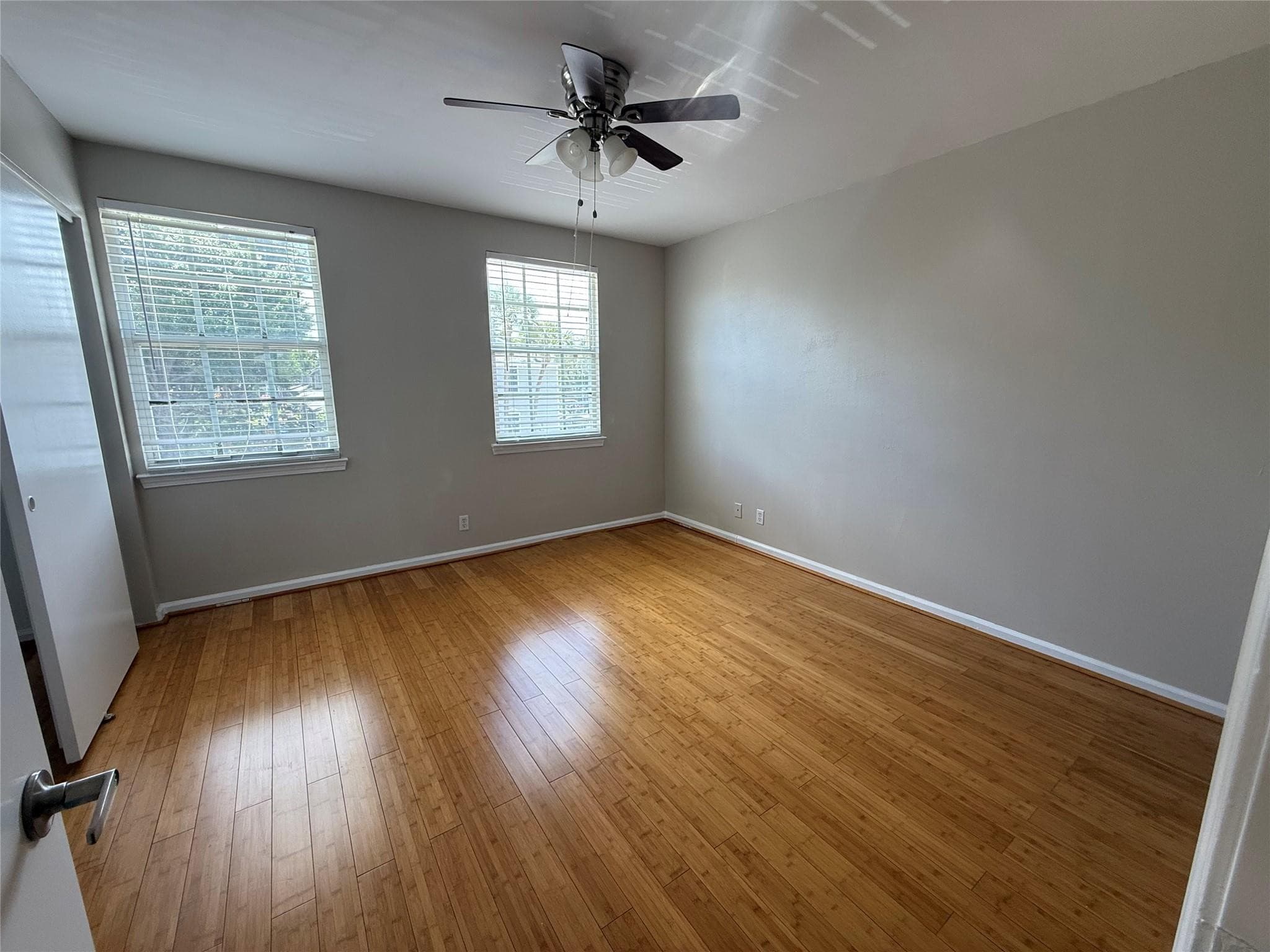 5295 Jamboree Place, Margate, FL 33063 — photo 16 of 35