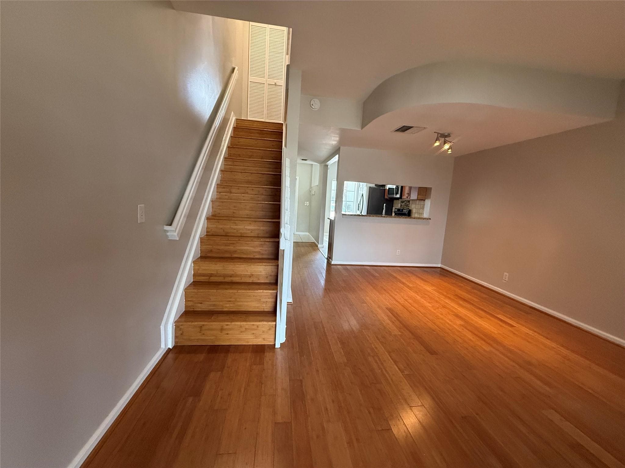 5295 Jamboree Place, Margate, FL 33063 — photo 17 of 35