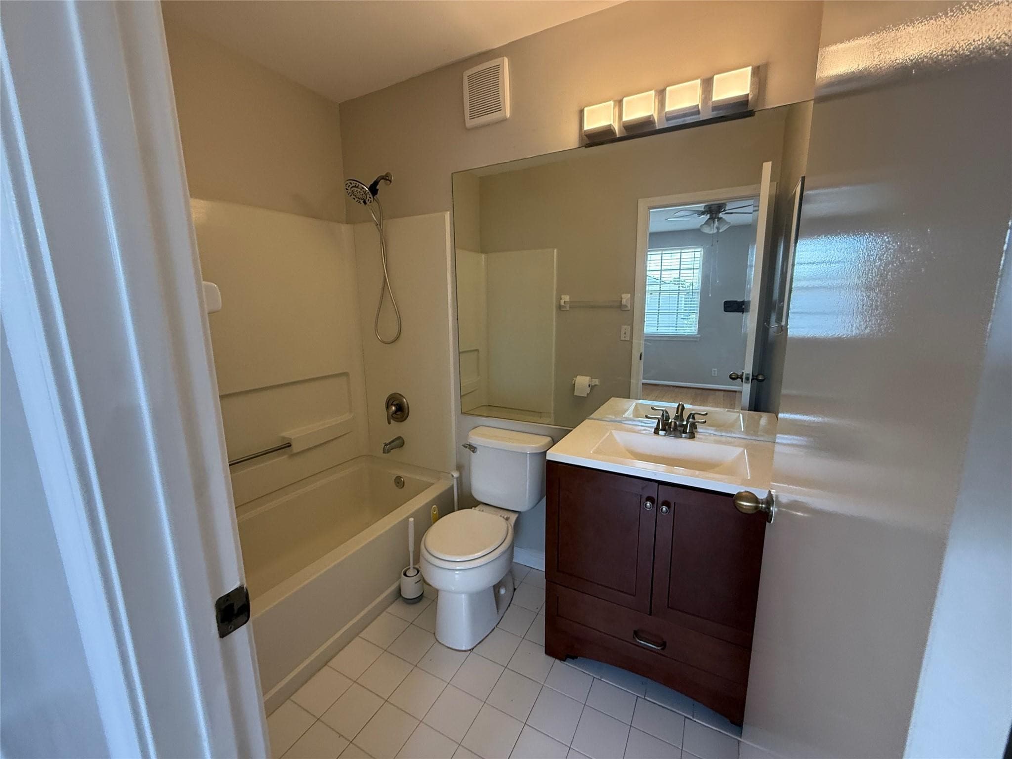 5295 Jamboree Place, Margate, FL 33063 — photo 19 of 35