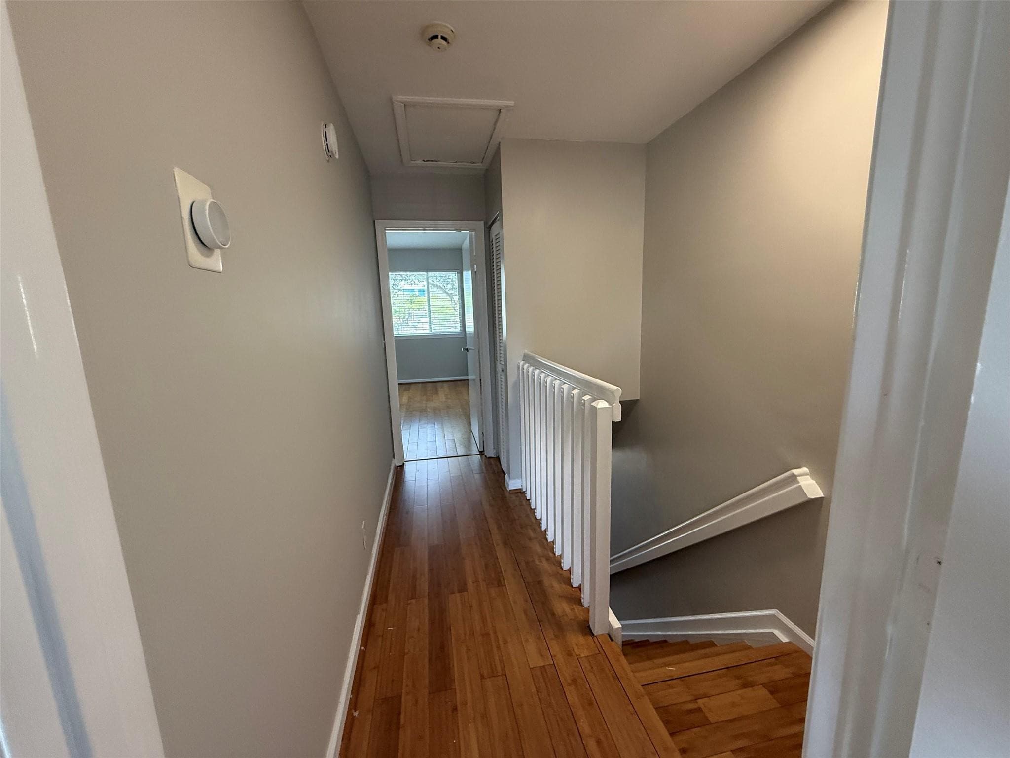 5295 Jamboree Place, Margate, FL 33063 — photo 23 of 35