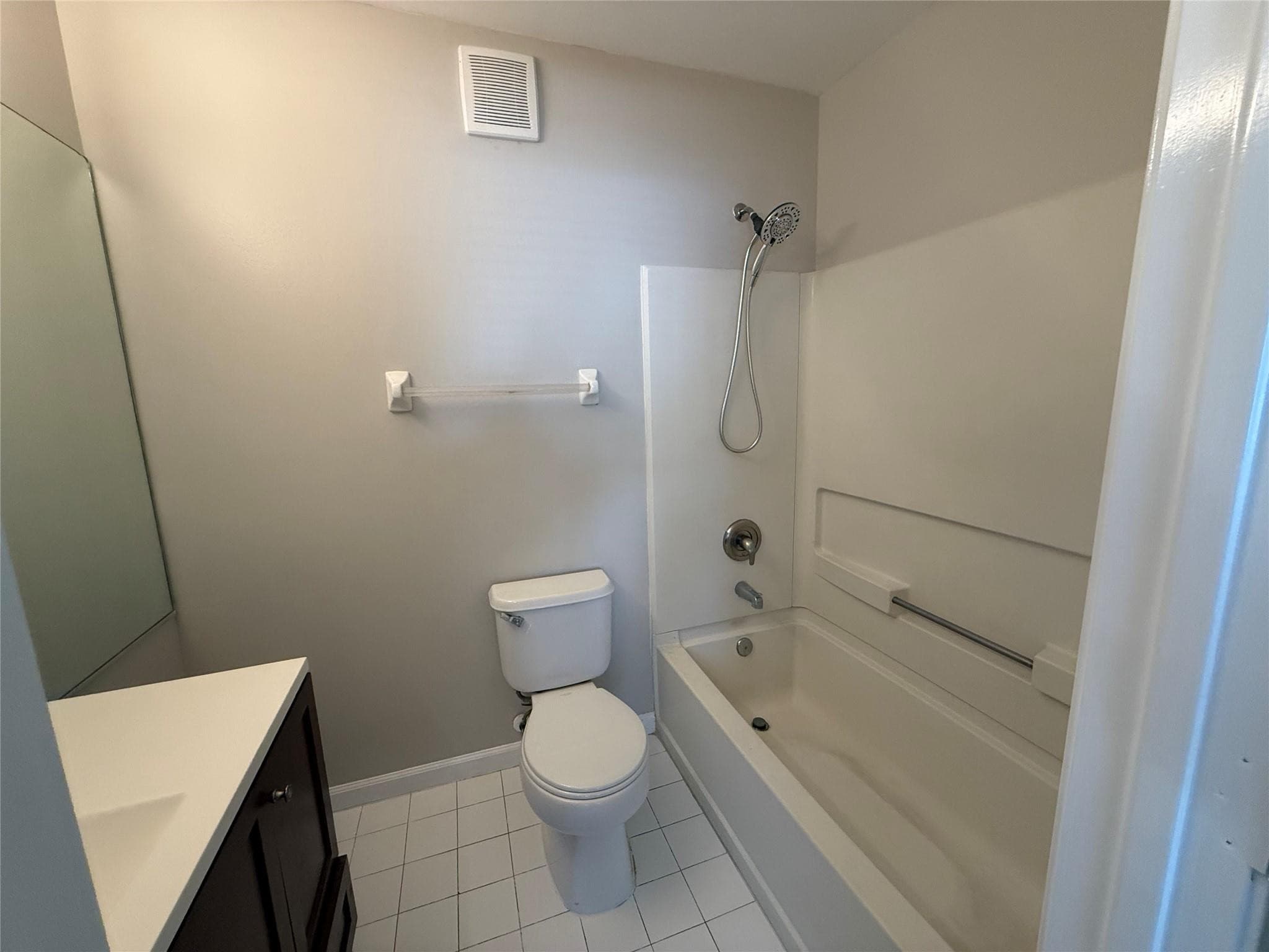 5295 Jamboree Place, Margate, FL 33063 — photo 26 of 35