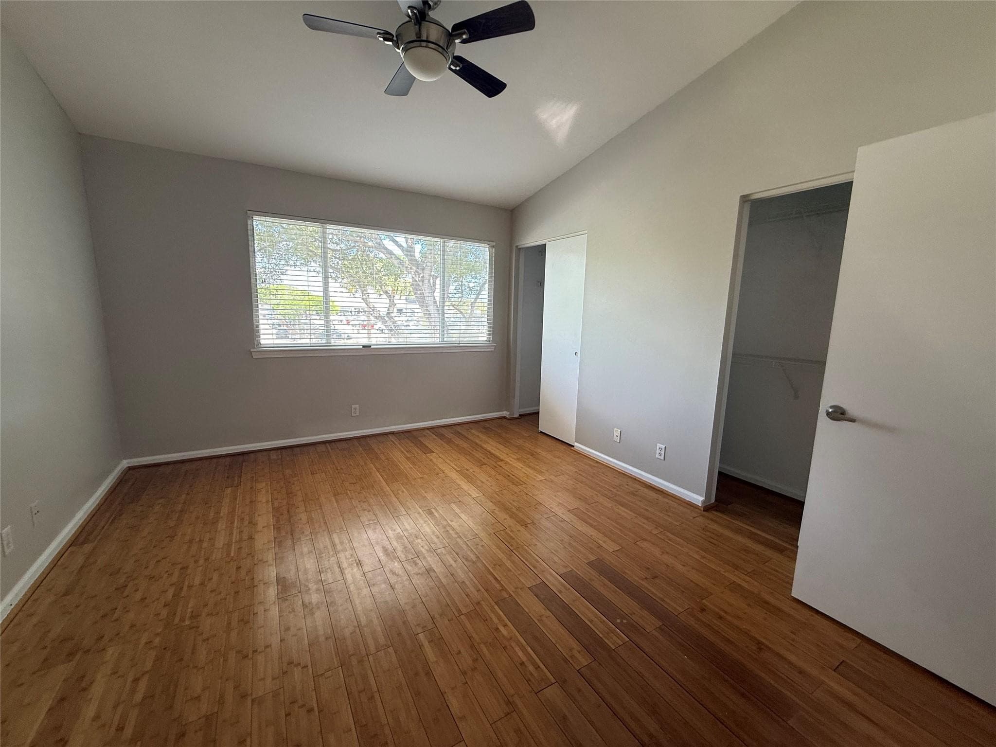 5295 Jamboree Place, Margate, FL 33063 — photo 27 of 35