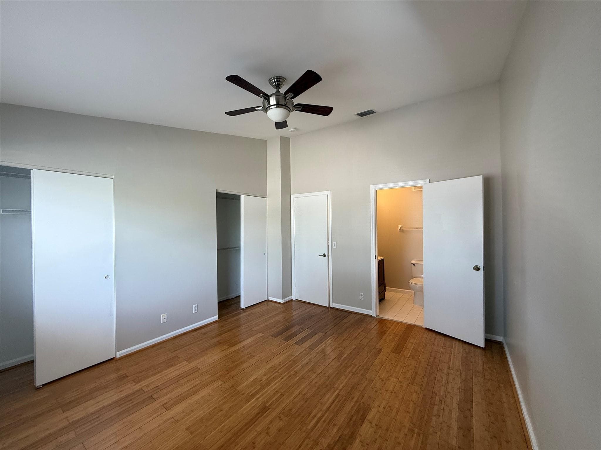 5295 Jamboree Place, Margate, FL 33063 — photo 28 of 35
