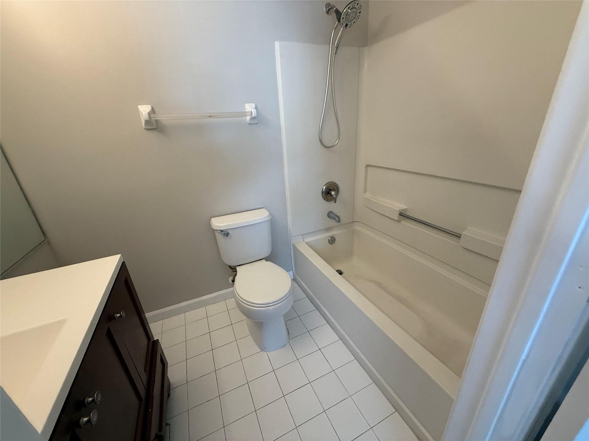 5295 Jamboree Place, Margate, FL 33063 — photo 31 of 35