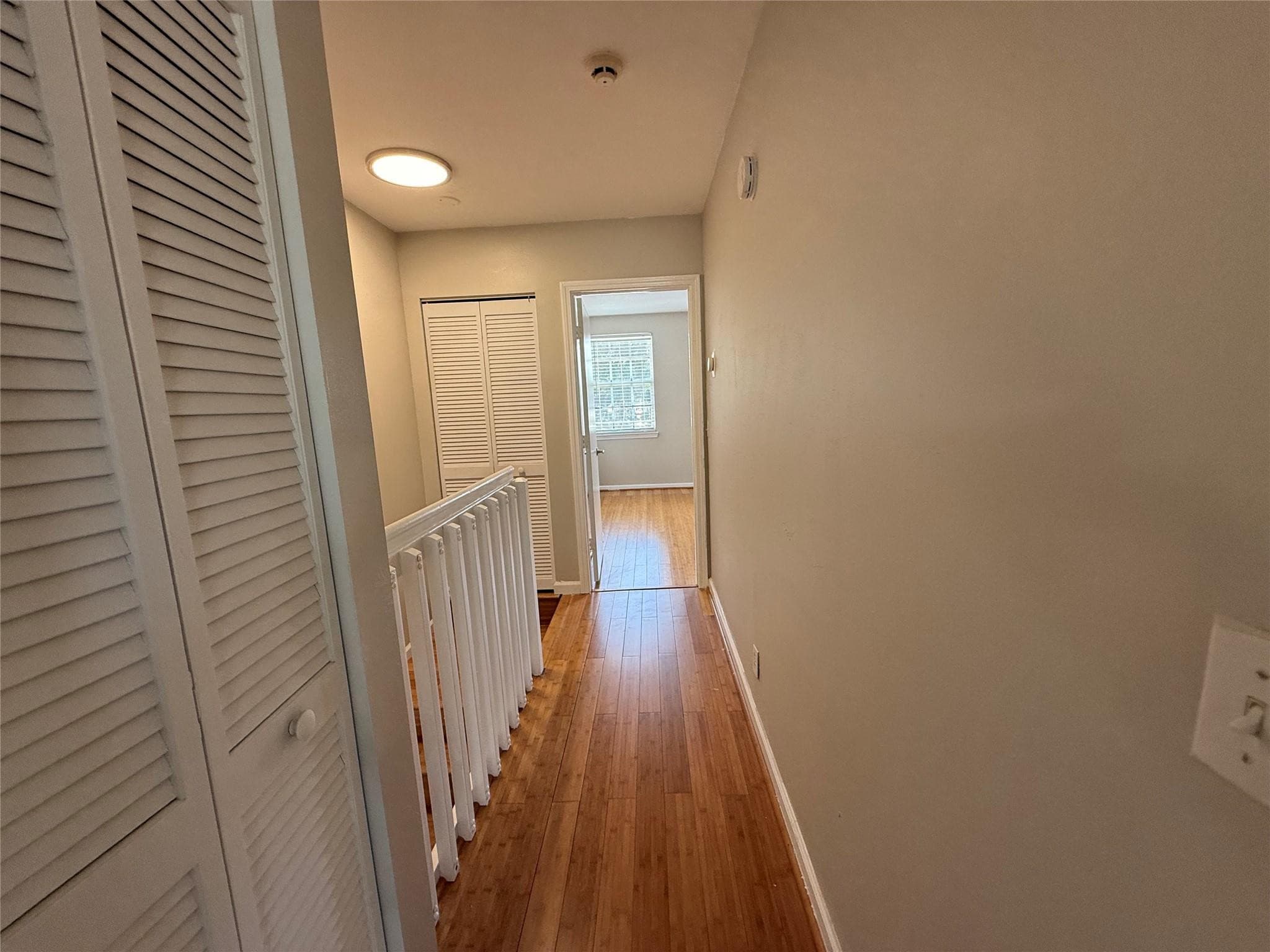 5295 Jamboree Place, Margate, FL 33063 — photo 32 of 35