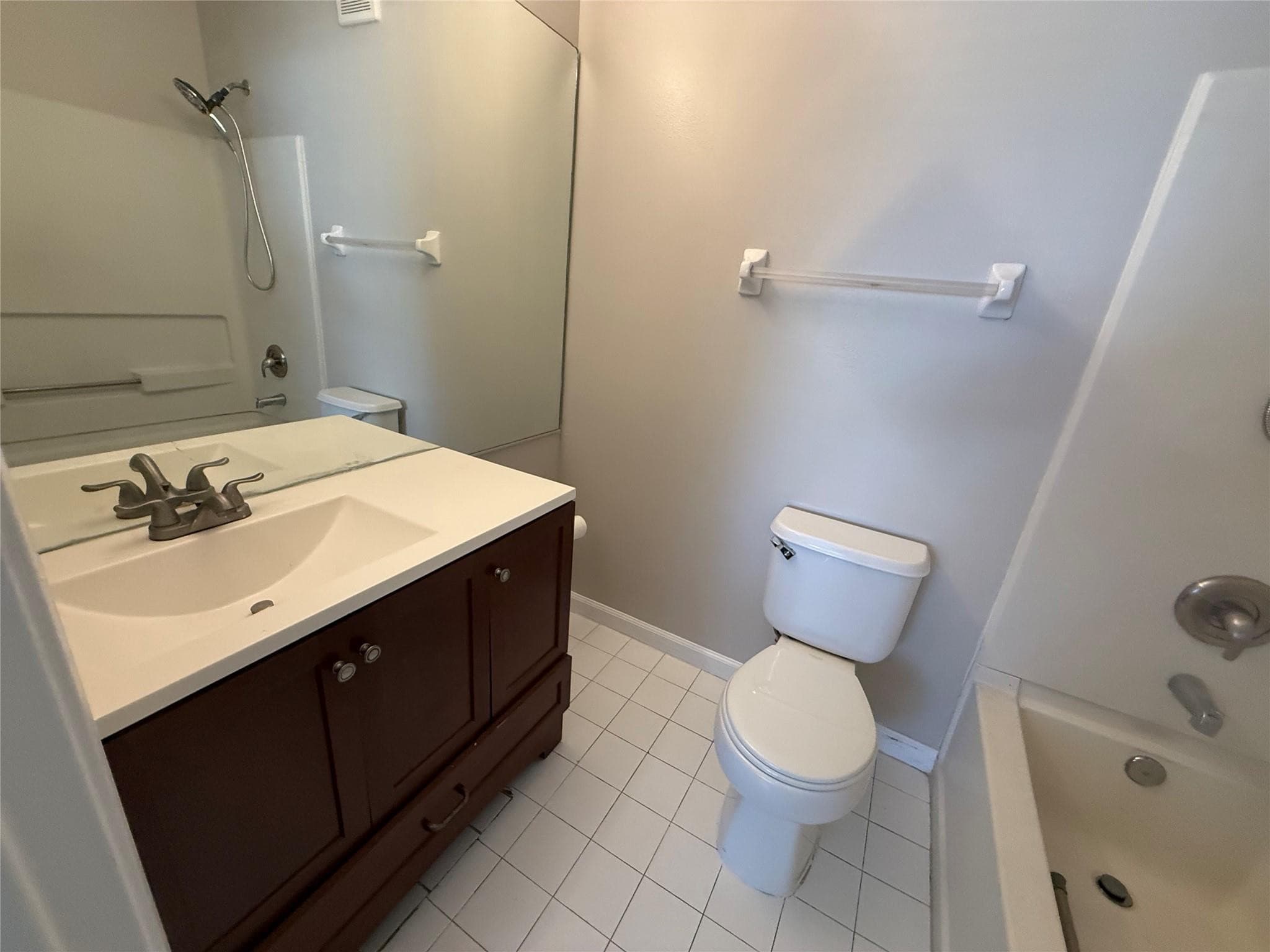 5295 Jamboree Place, Margate, FL 33063 — photo 33 of 35
