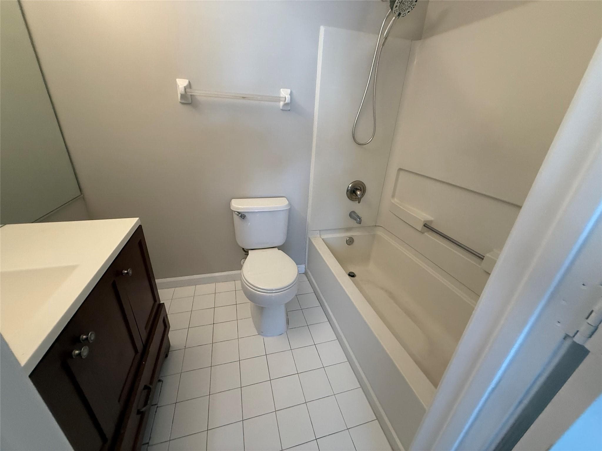 5295 Jamboree Place, Margate, FL 33063 — photo 34 of 35