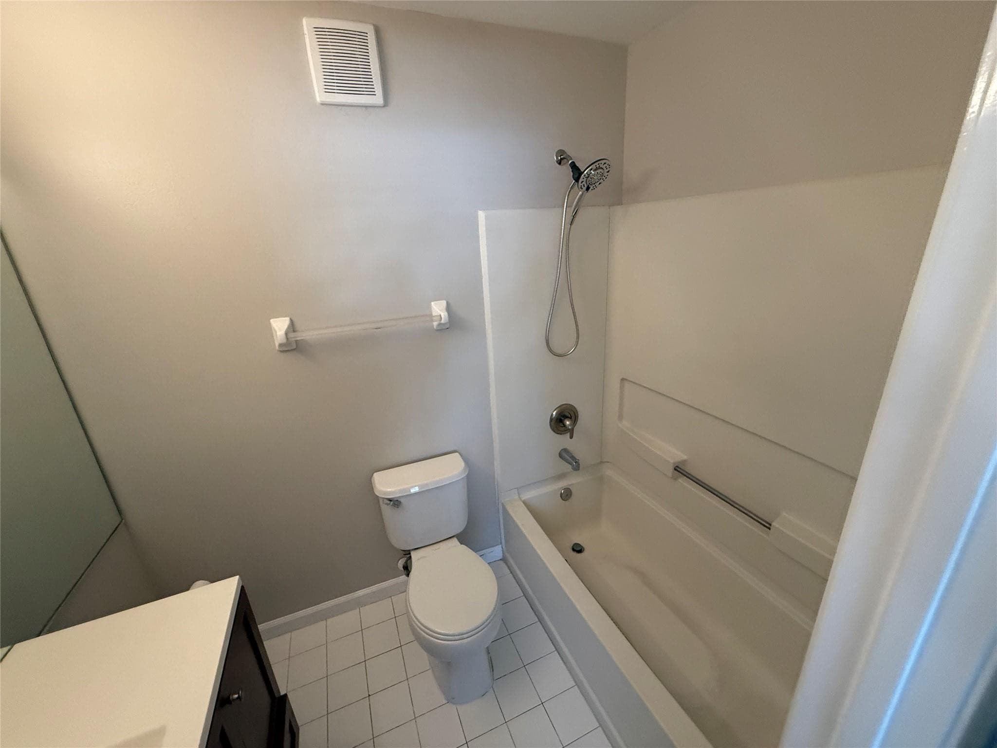 5295 Jamboree Place, Margate, FL 33063 — photo 35 of 35