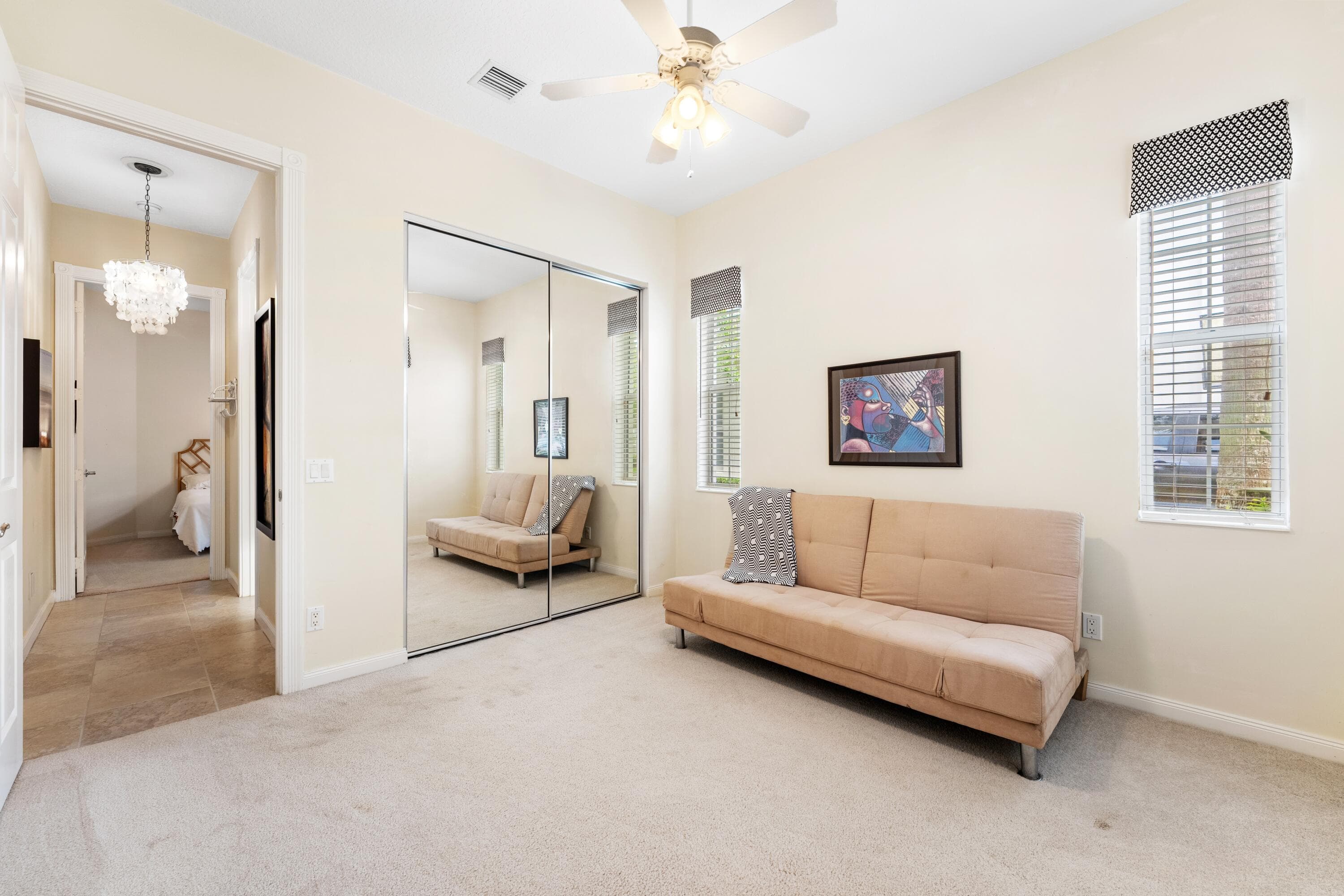 326 Caravelle Drive, Jupiter, FL 33458 — photo 11 of 48