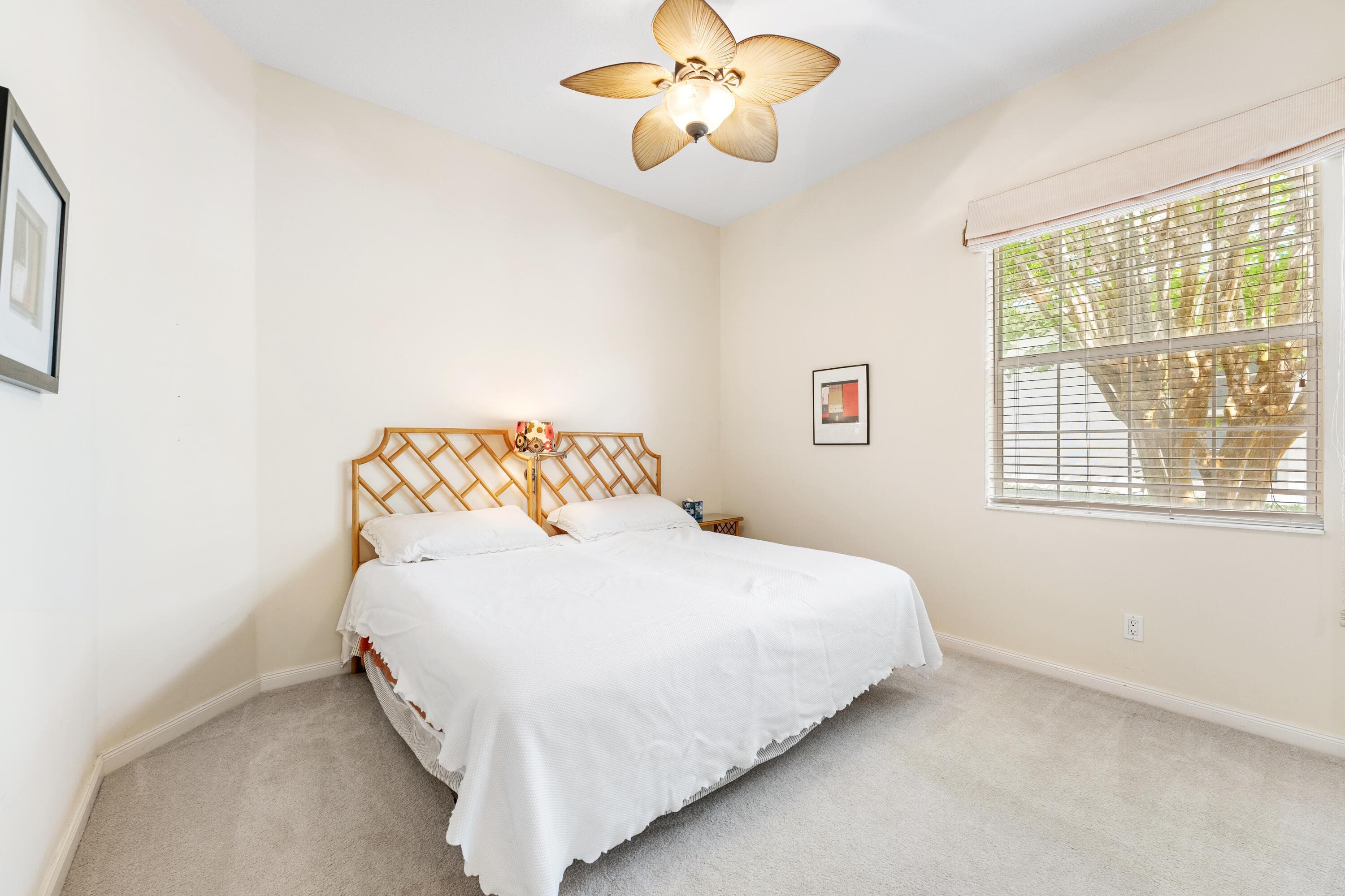326 Caravelle Drive, Jupiter, FL 33458 — photo 8 of 48