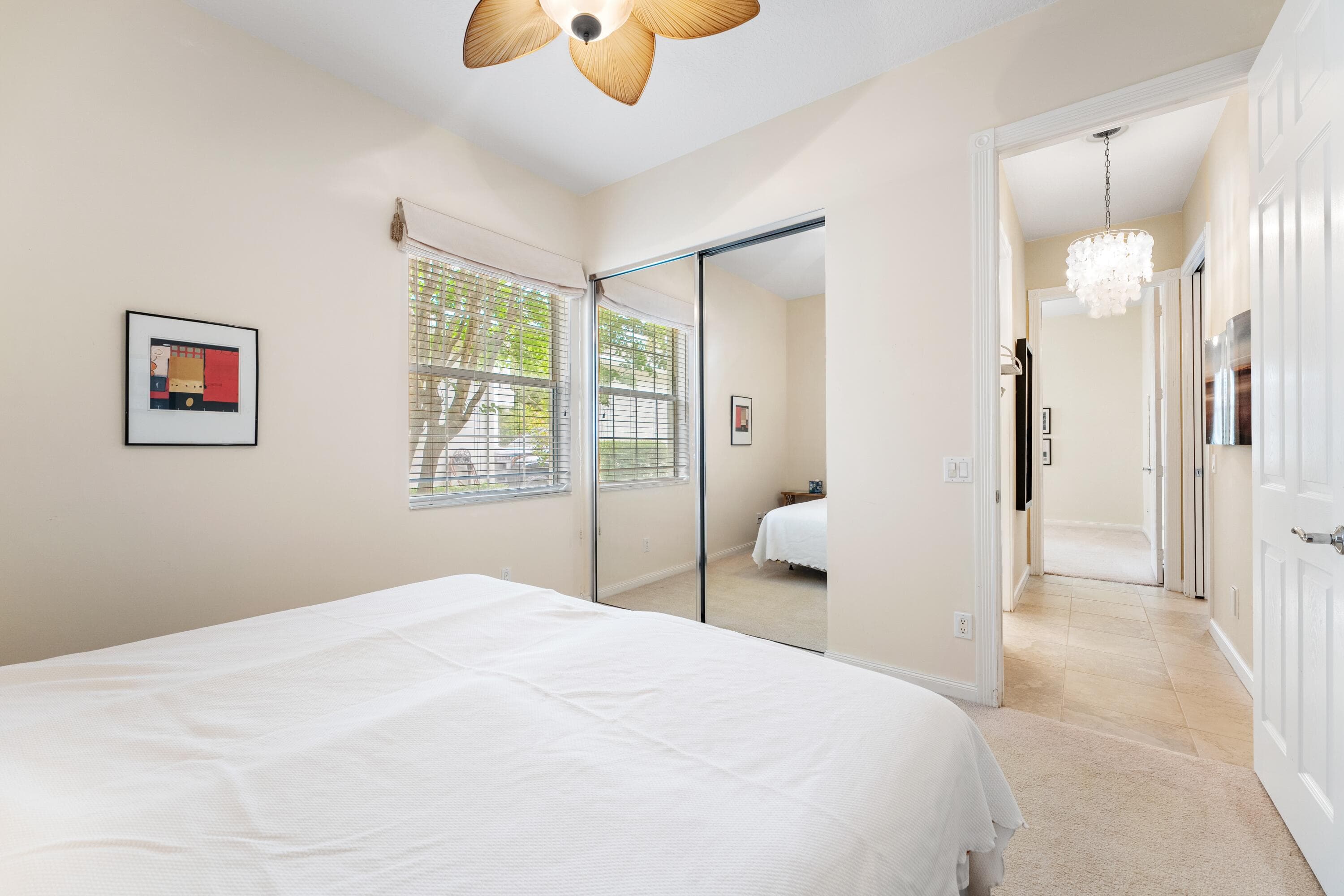 326 Caravelle Drive, Jupiter, FL 33458 — photo 9 of 48
