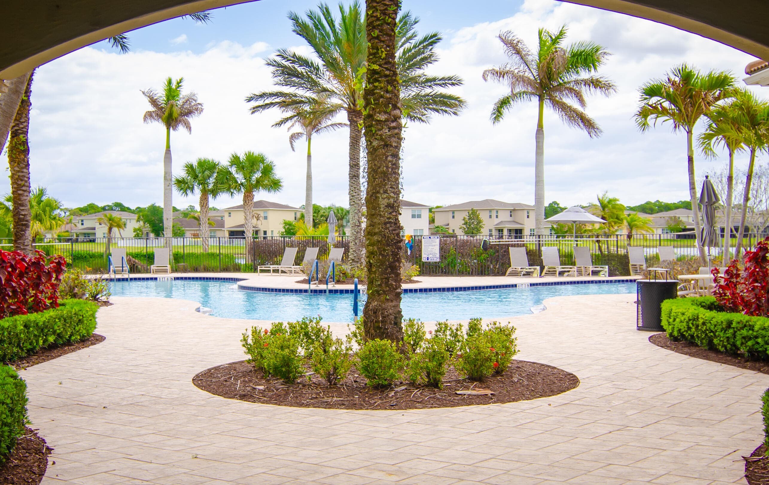 1188 NW Leonardo Circle, Port St. Lucie, FL 34986 — photo 20 of 37
