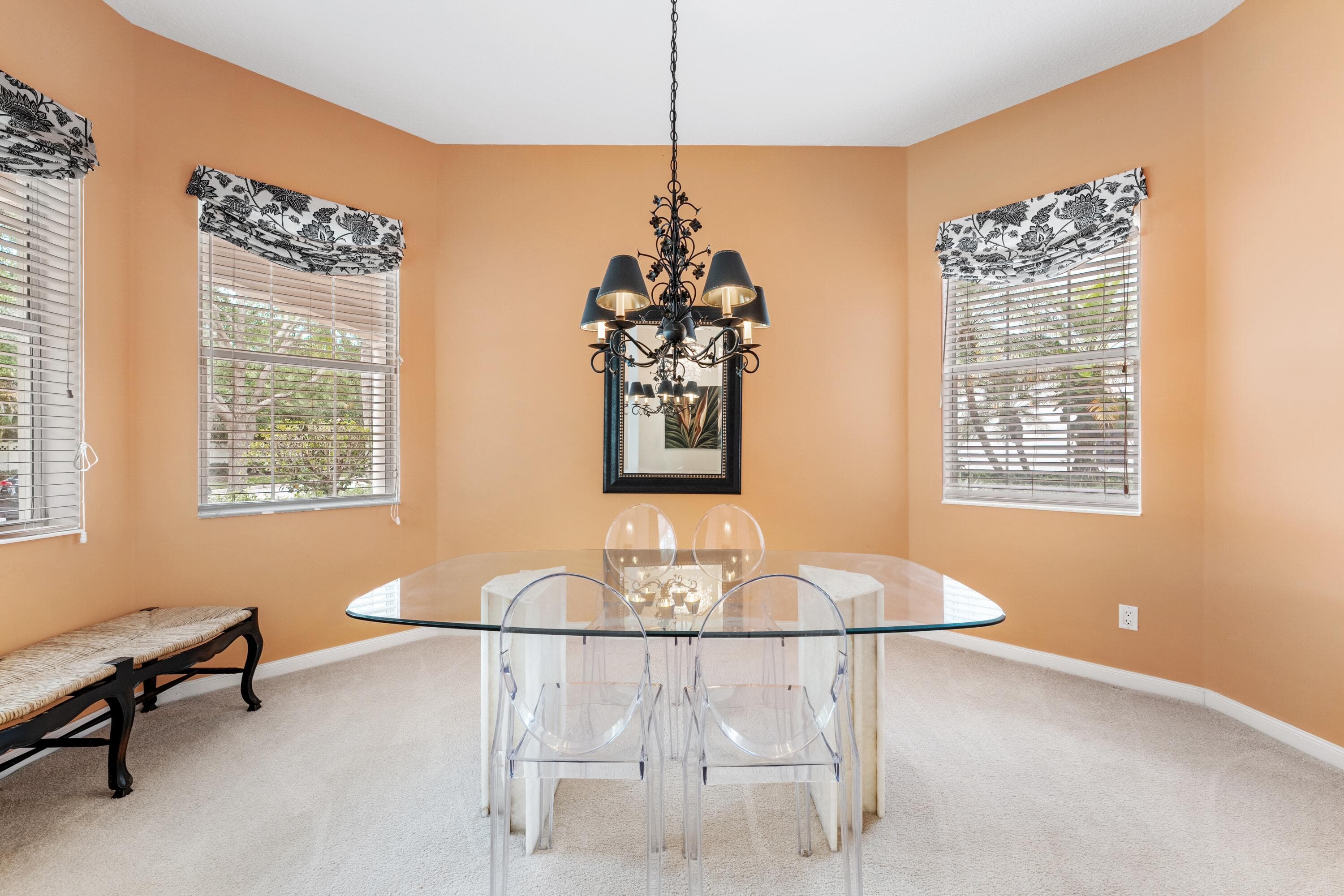 326 Caravelle Drive, Jupiter, FL 33458 — photo 6 of 48