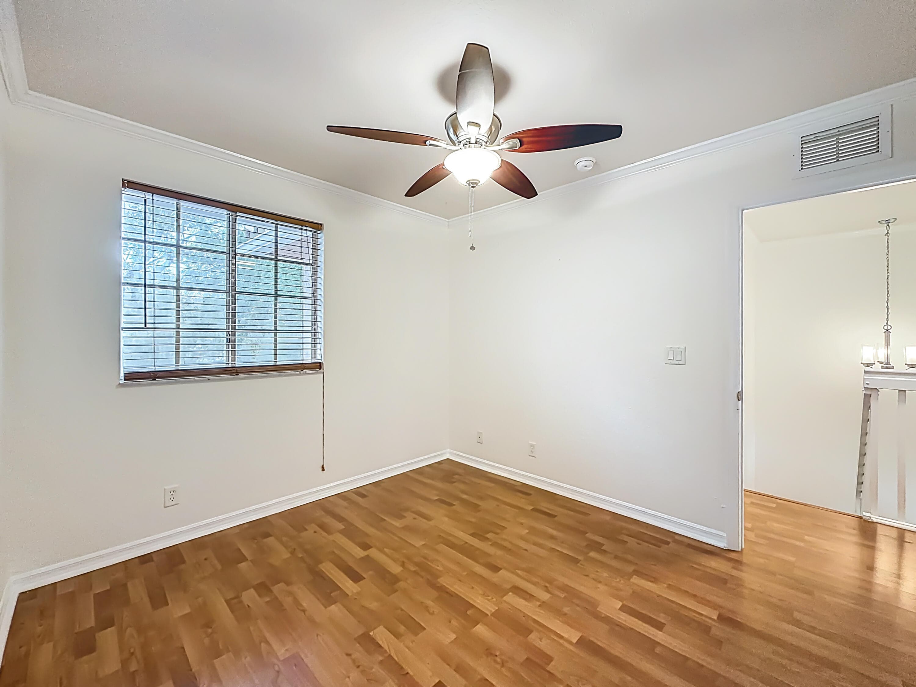 3990 NW 92nd Avenue, Sunrise, FL 33351 — photo 17 of 52