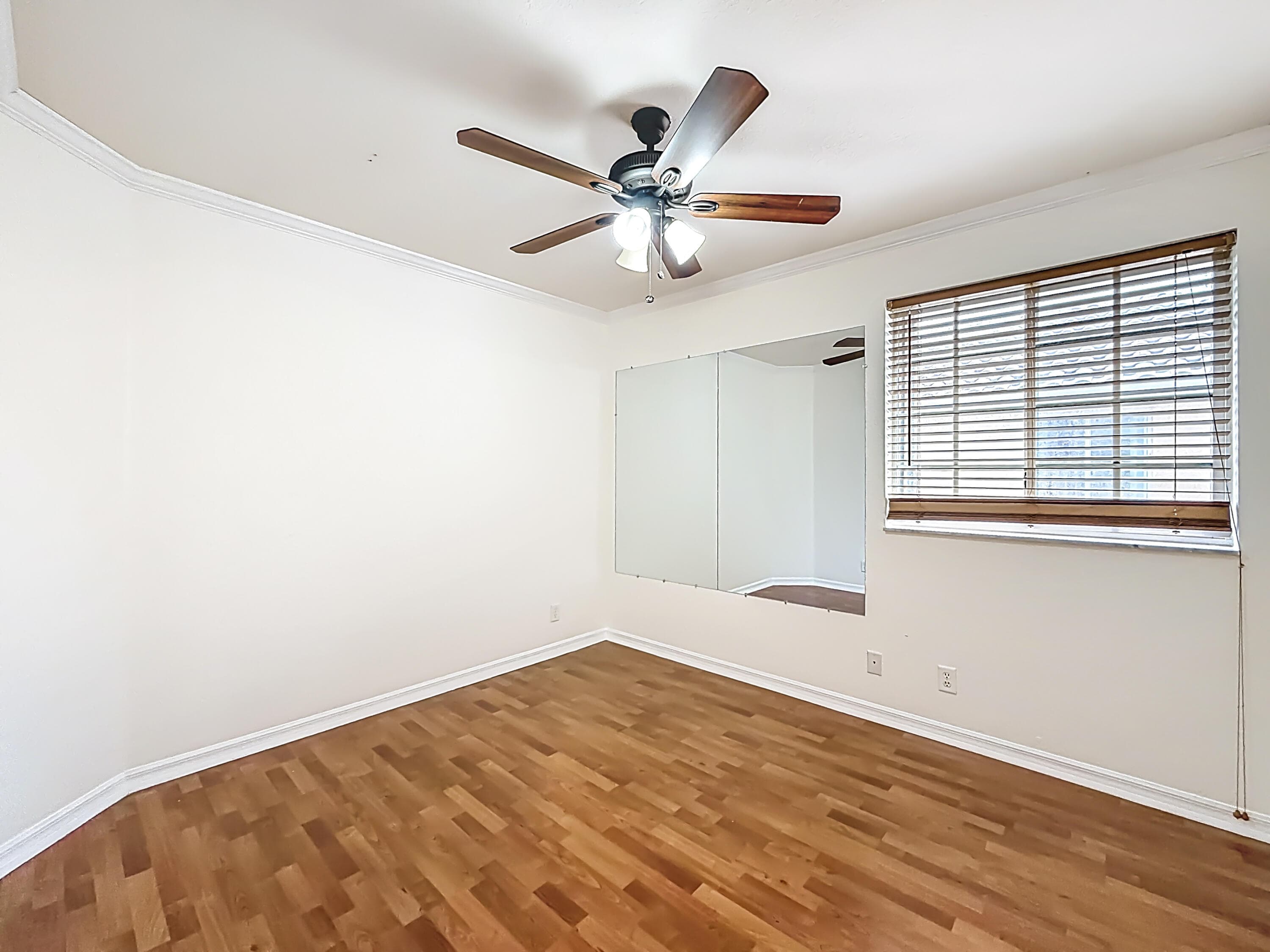 3990 NW 92nd Avenue, Sunrise, FL 33351 — photo 20 of 52