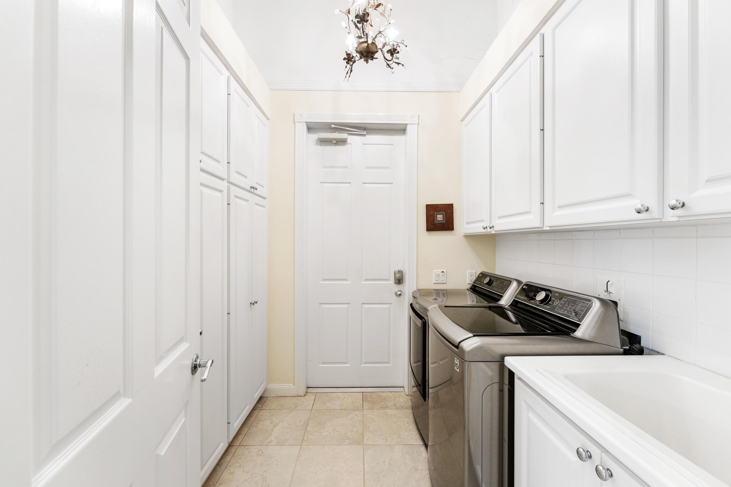 326 Caravelle Drive, Jupiter, FL 33458 — photo 13 of 48