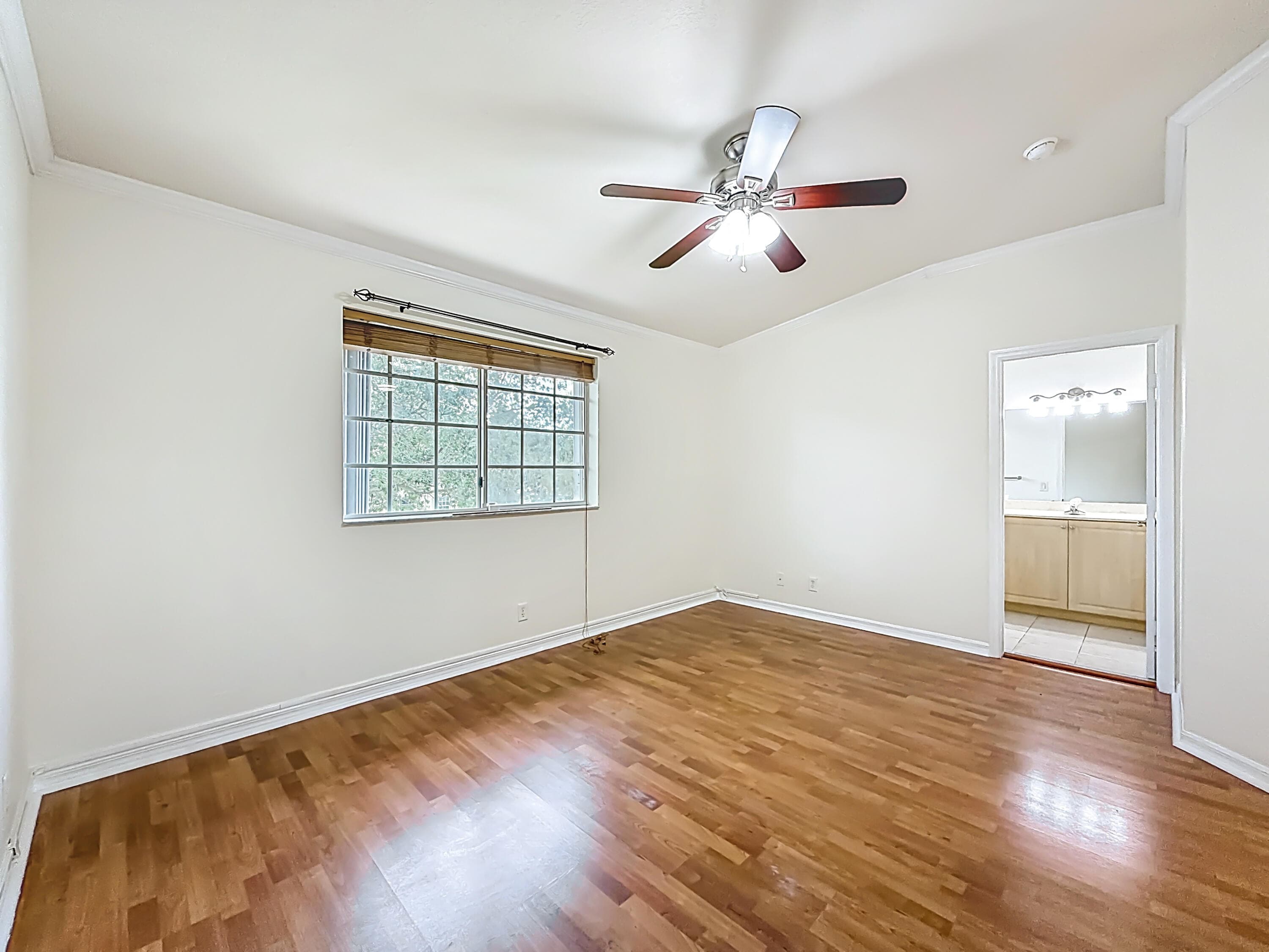 3990 NW 92nd Avenue, Sunrise, FL 33351 — photo 24 of 52