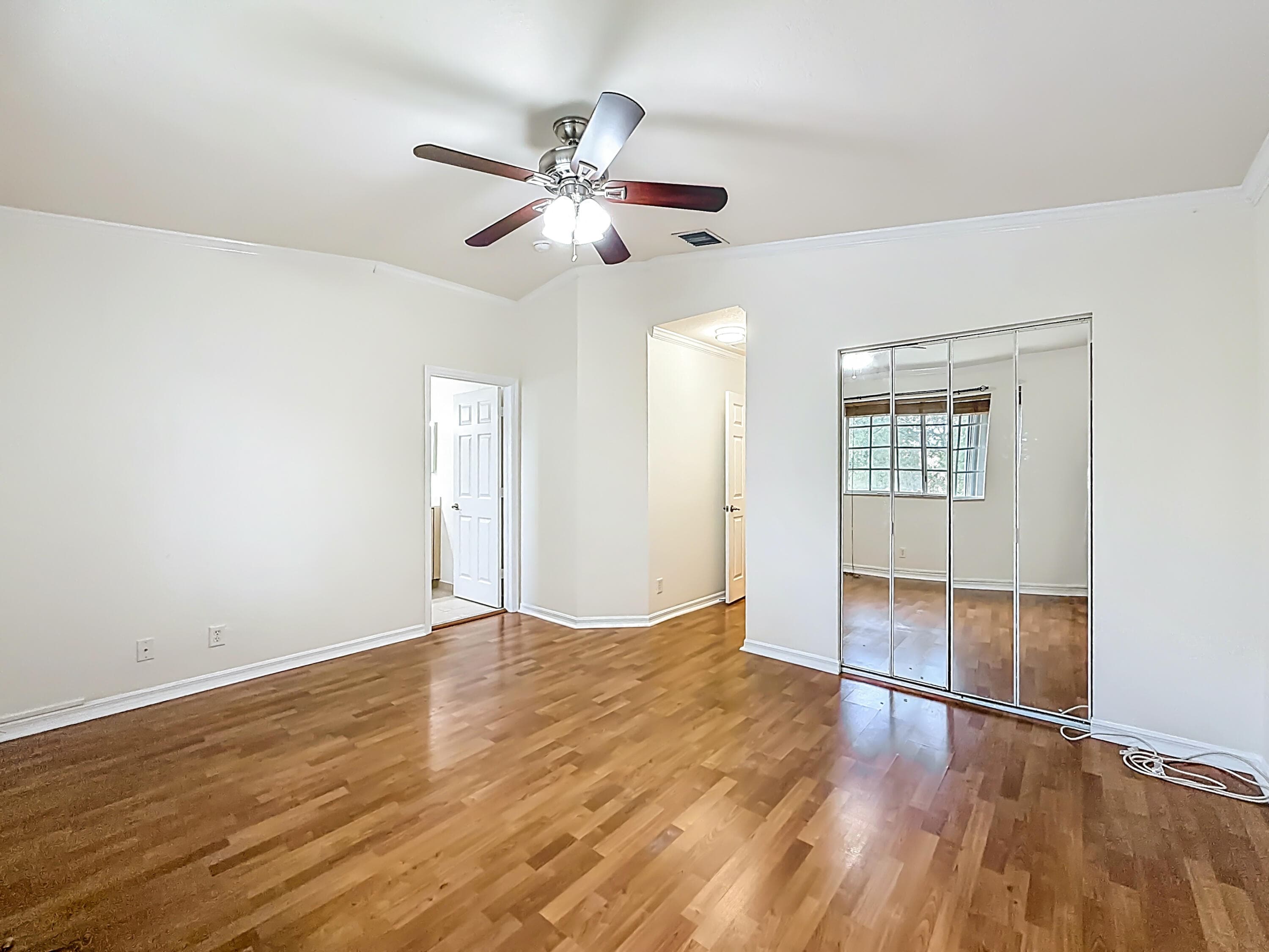 3990 NW 92nd Avenue, Sunrise, FL 33351 — photo 25 of 52
