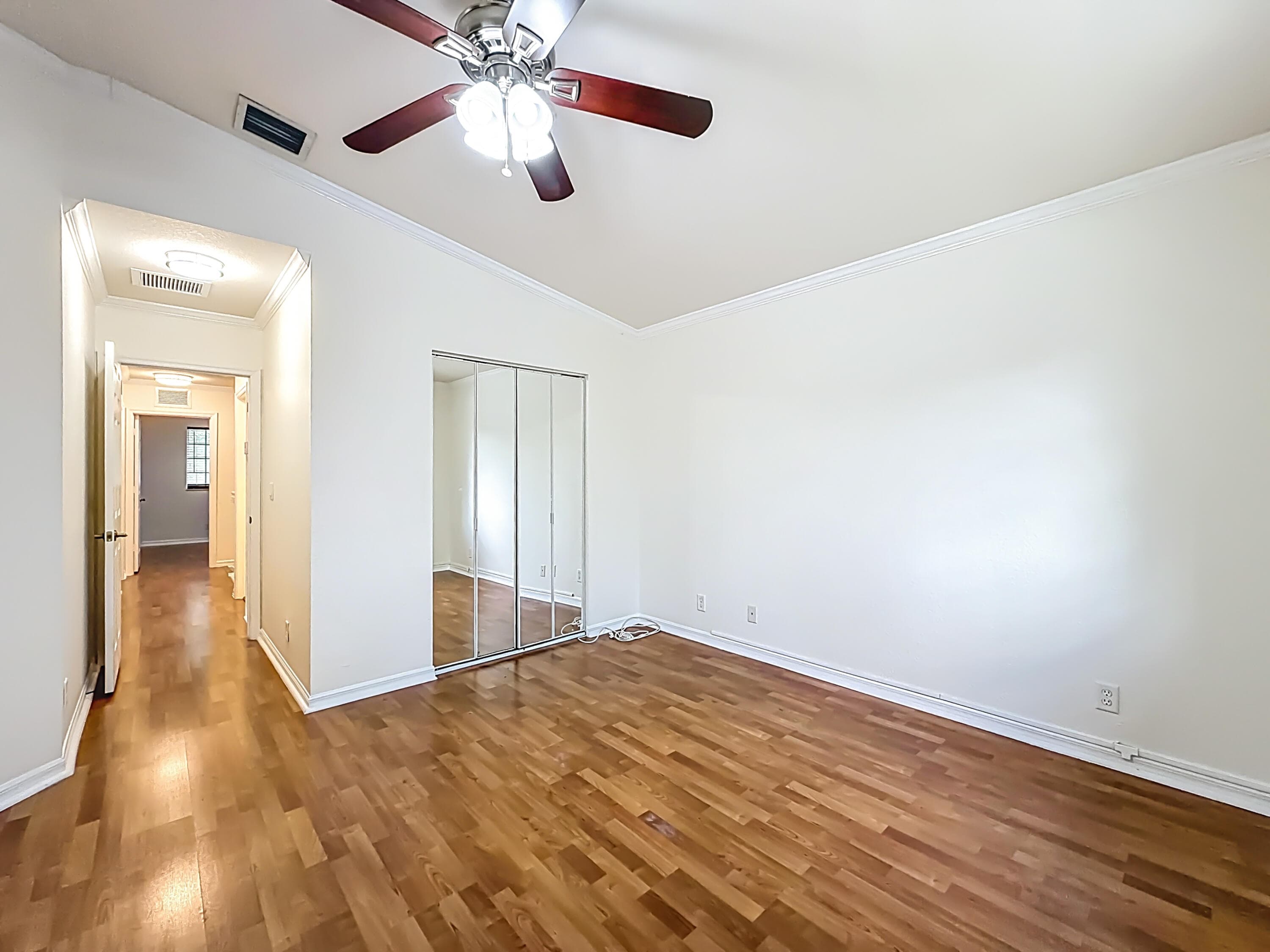 3990 NW 92nd Avenue, Sunrise, FL 33351 — photo 26 of 52