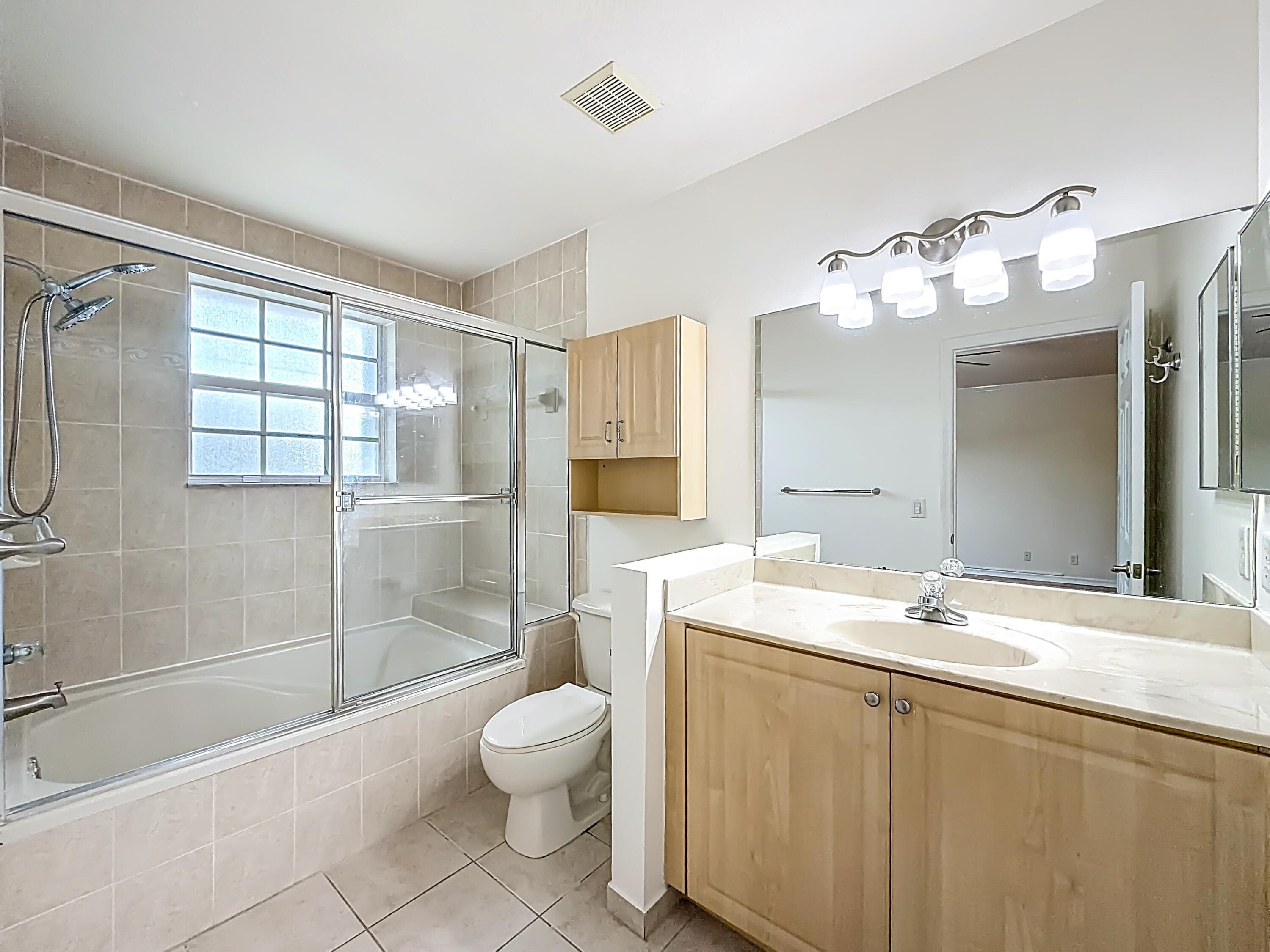 3990 NW 92nd Avenue, Sunrise, FL 33351 — photo 27 of 52