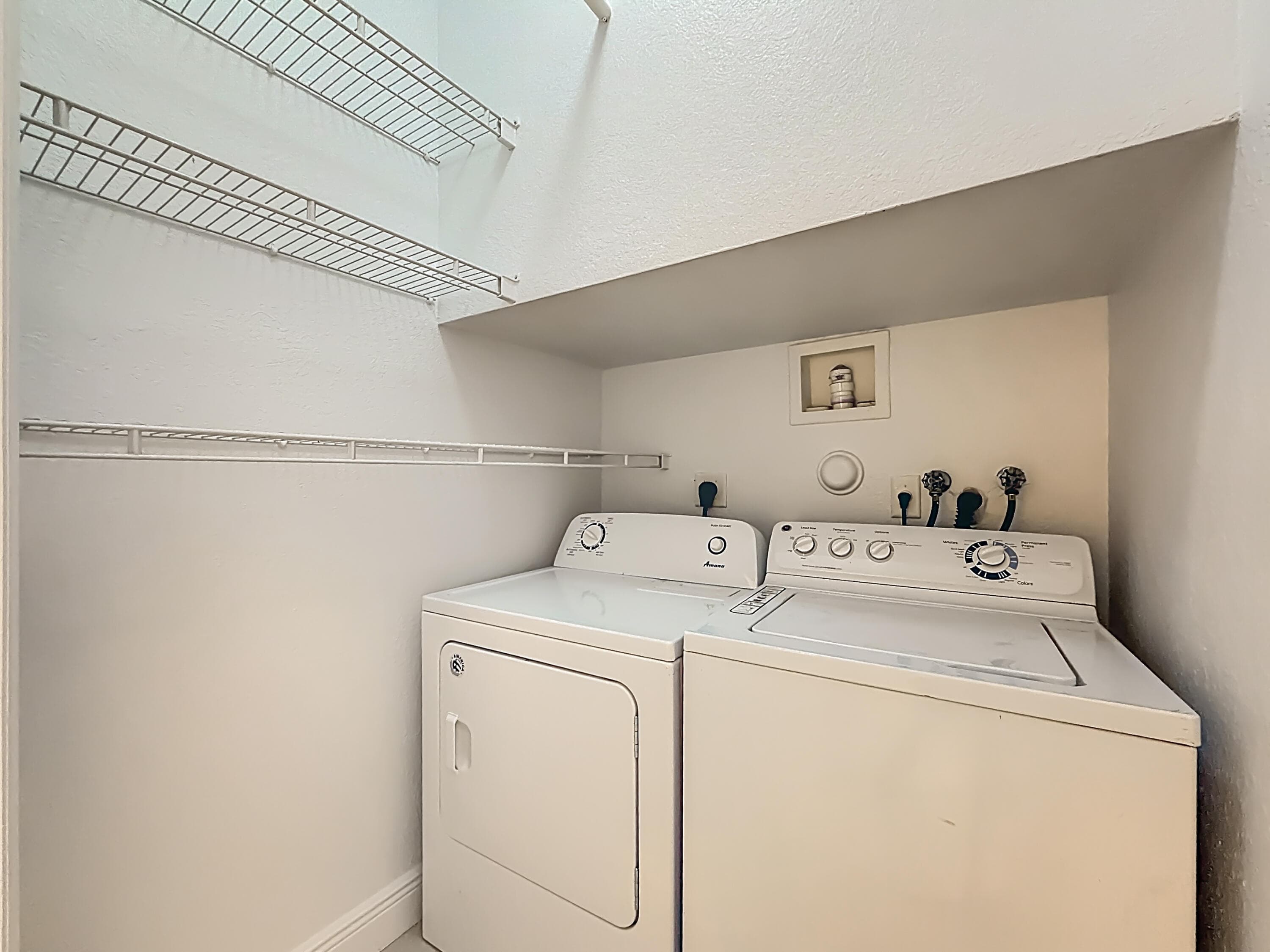 3990 NW 92nd Avenue, Sunrise, FL 33351 — photo 29 of 52