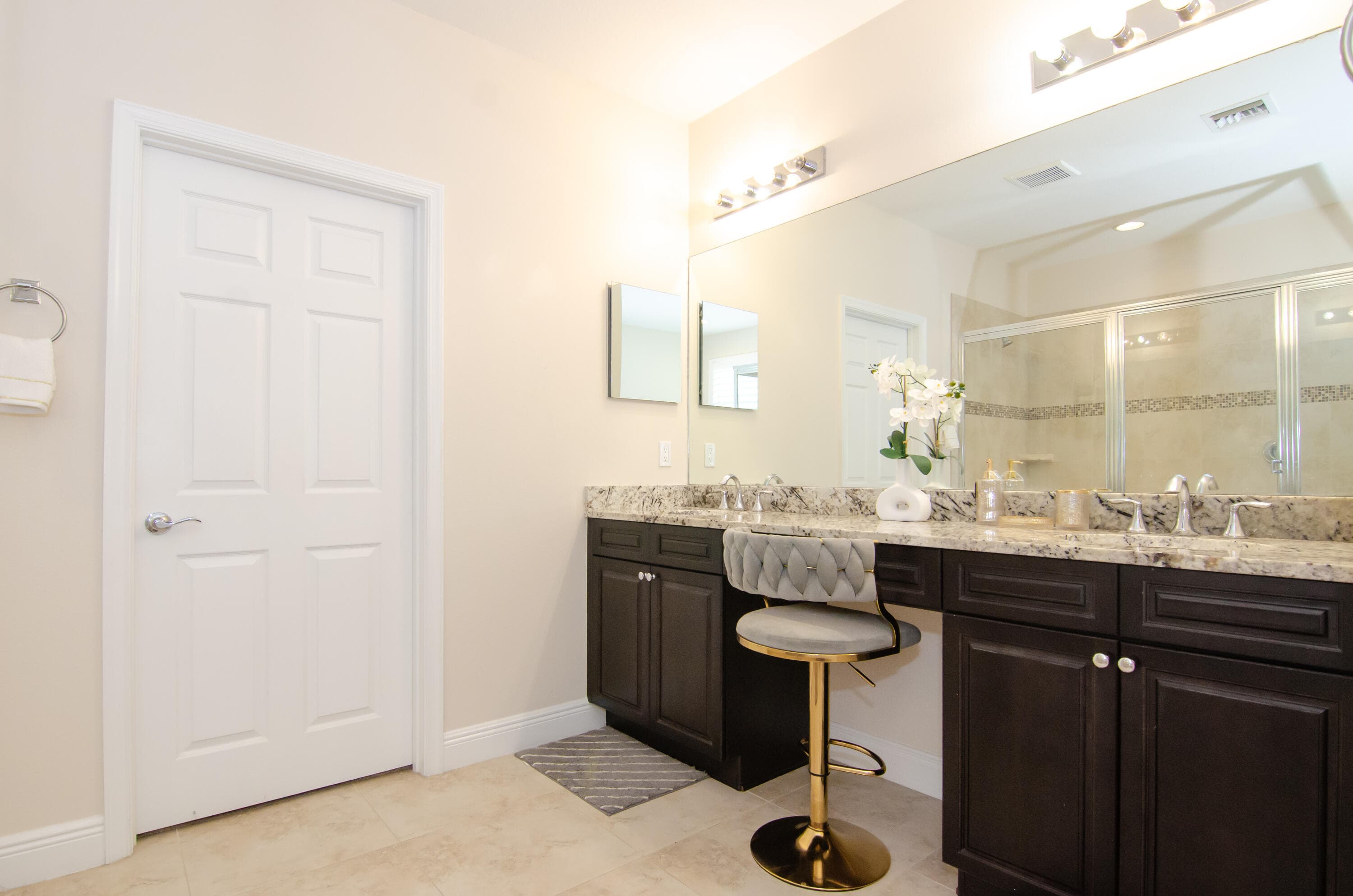 1188 NW Leonardo Circle, Port St. Lucie, FL 34986 — photo 21 of 37