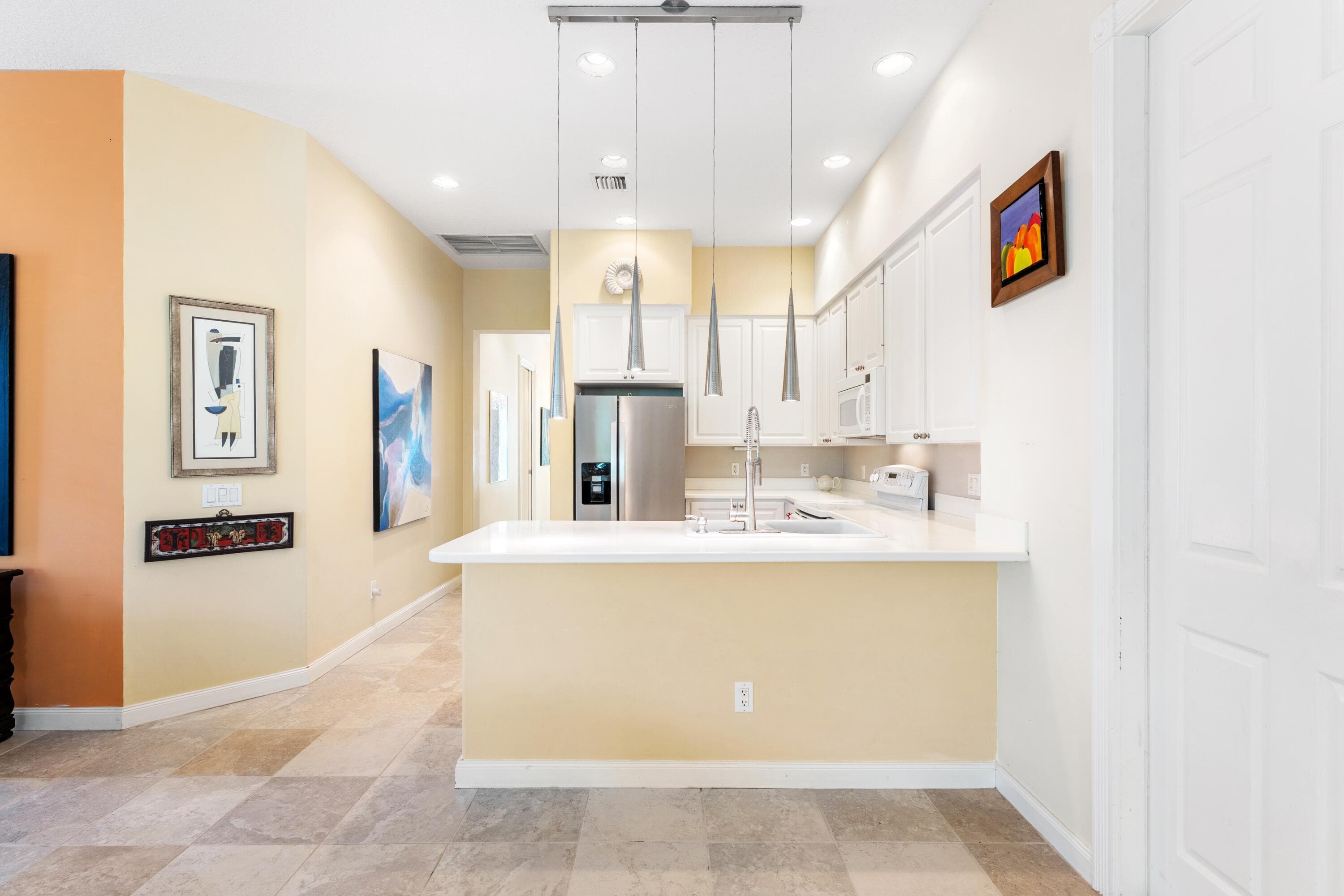 326 Caravelle Drive, Jupiter, FL 33458 — photo 17 of 48