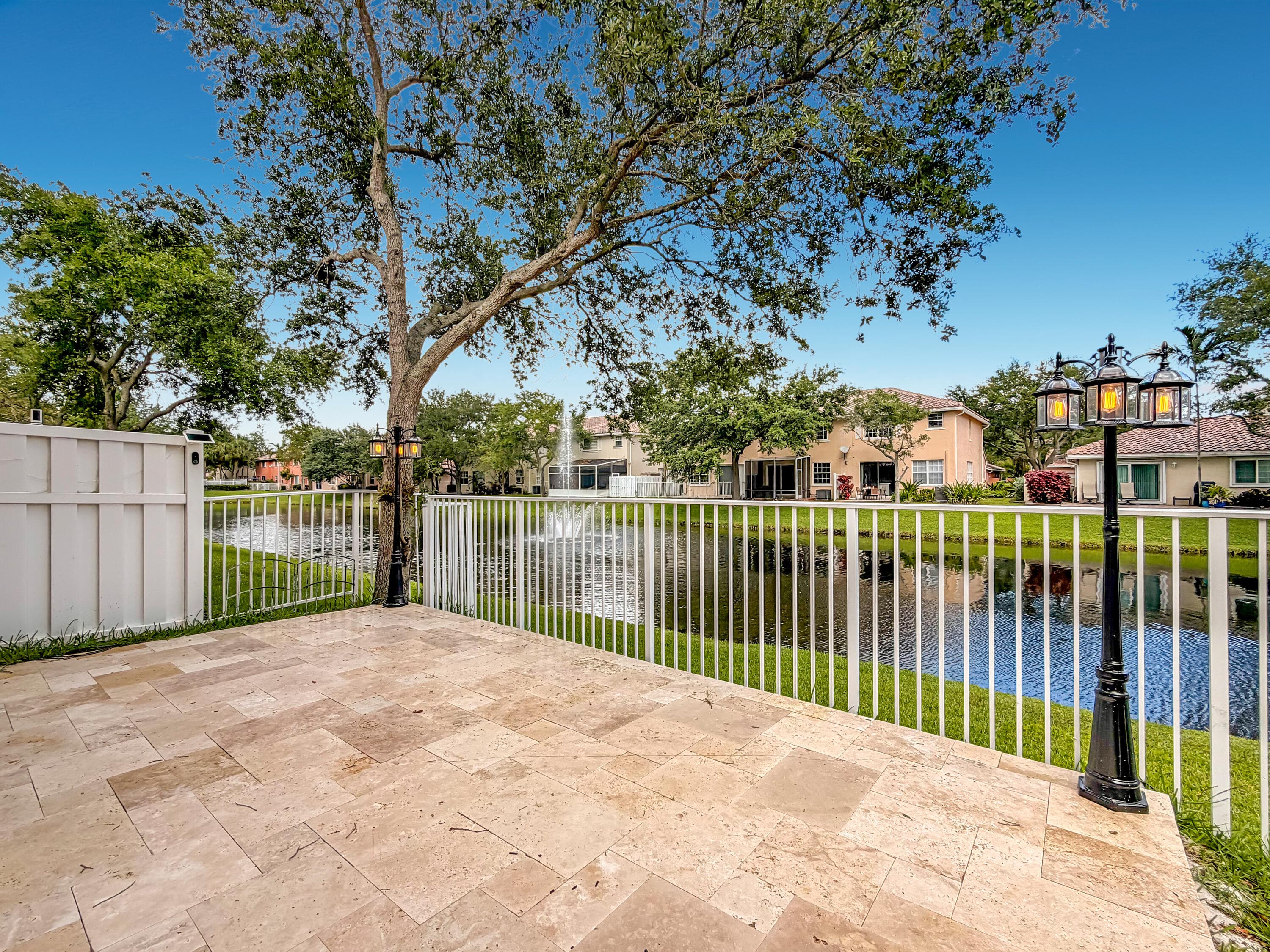 3990 NW 92nd Avenue, Sunrise, FL 33351 — photo 35 of 52