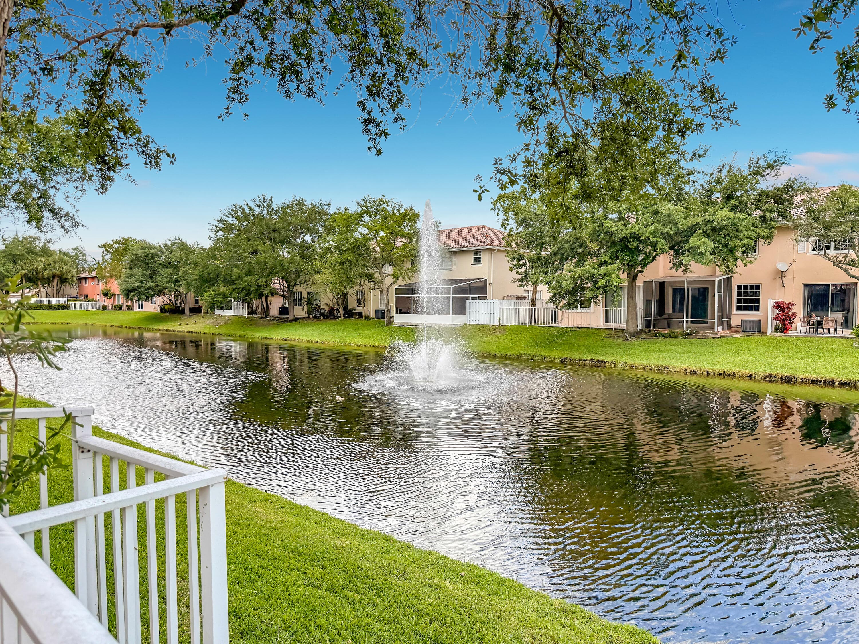 3990 NW 92nd Avenue, Sunrise, FL 33351 — photo 32 of 52