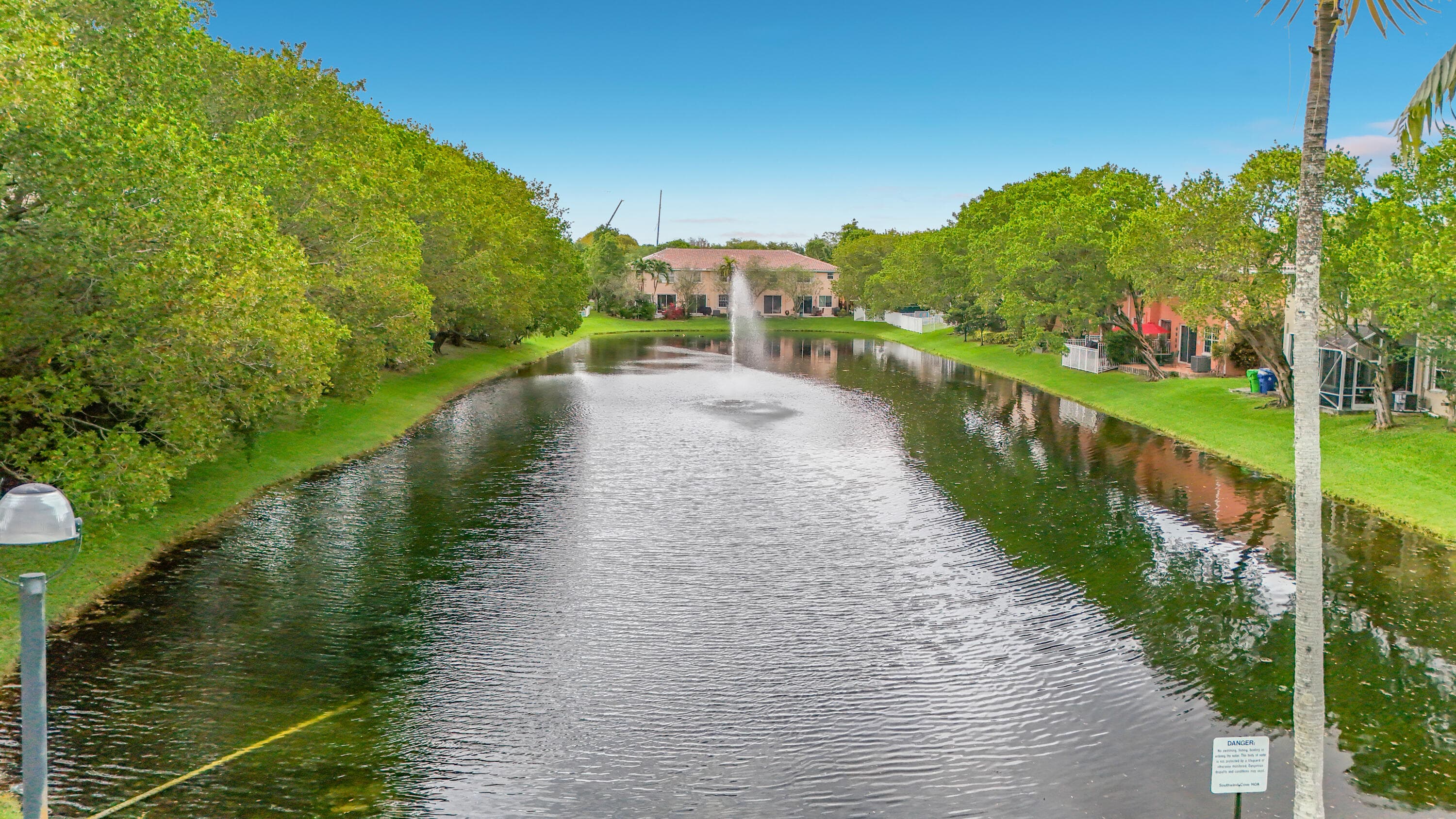 3990 NW 92nd Avenue, Sunrise, FL 33351 — photo 49 of 52