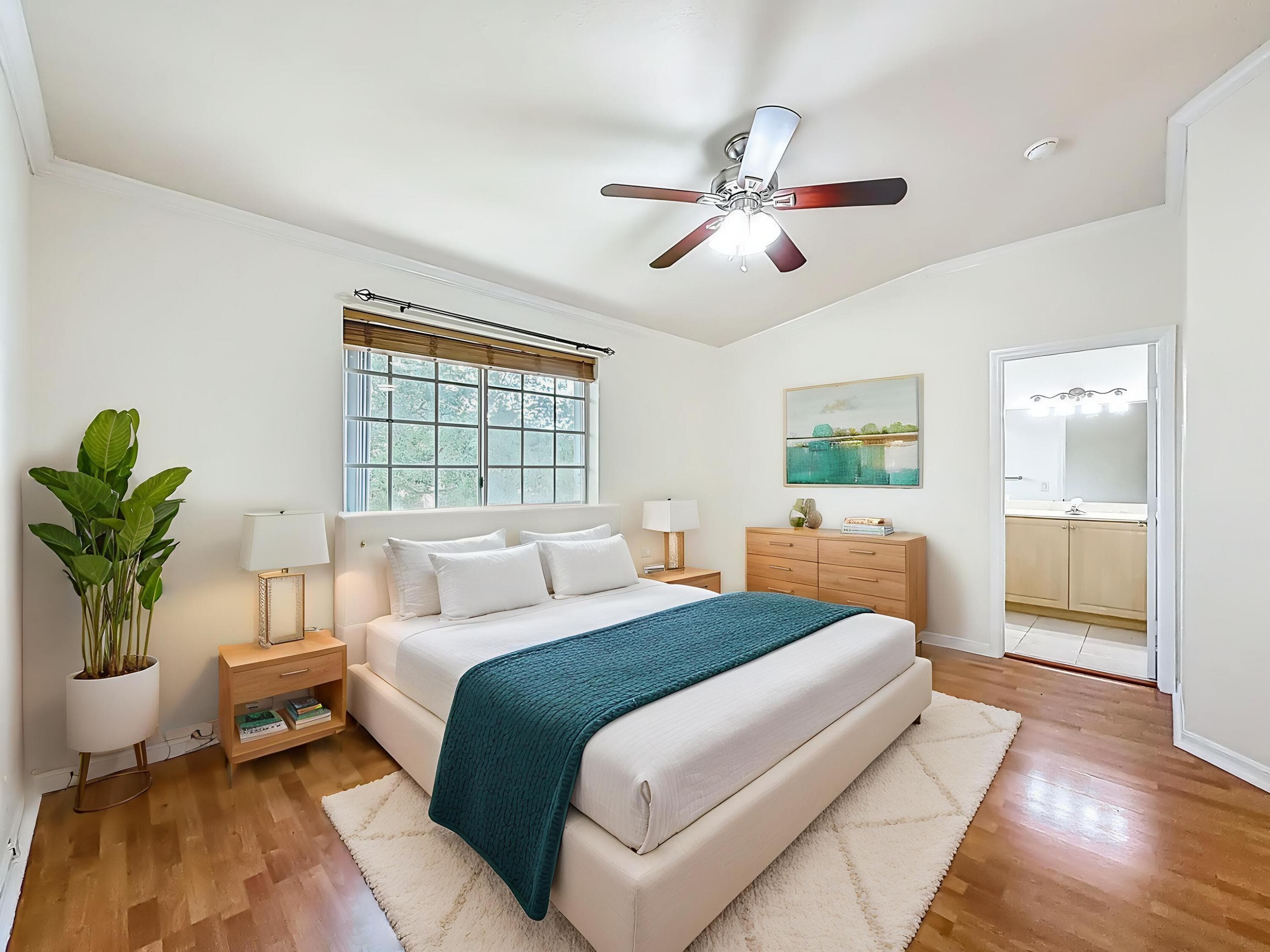 3990 NW 92nd Avenue, Sunrise, FL 33351 — photo 23 of 52