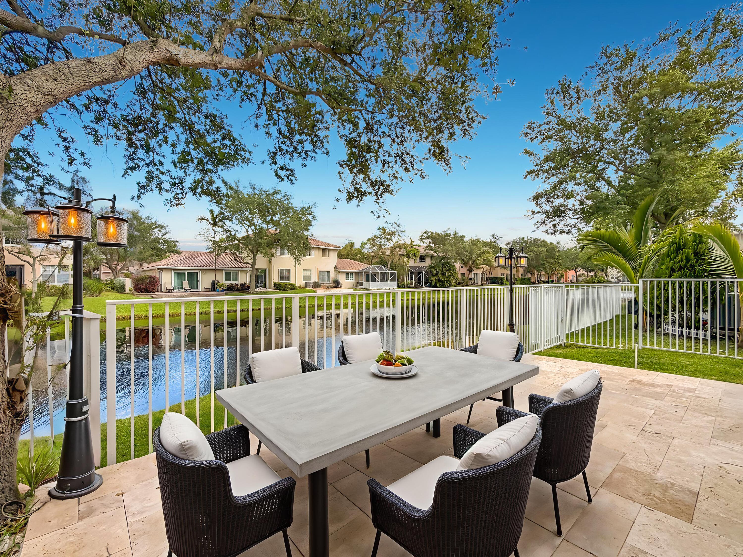 3990 NW 92nd Avenue, Sunrise, FL 33351 — photo 34 of 52