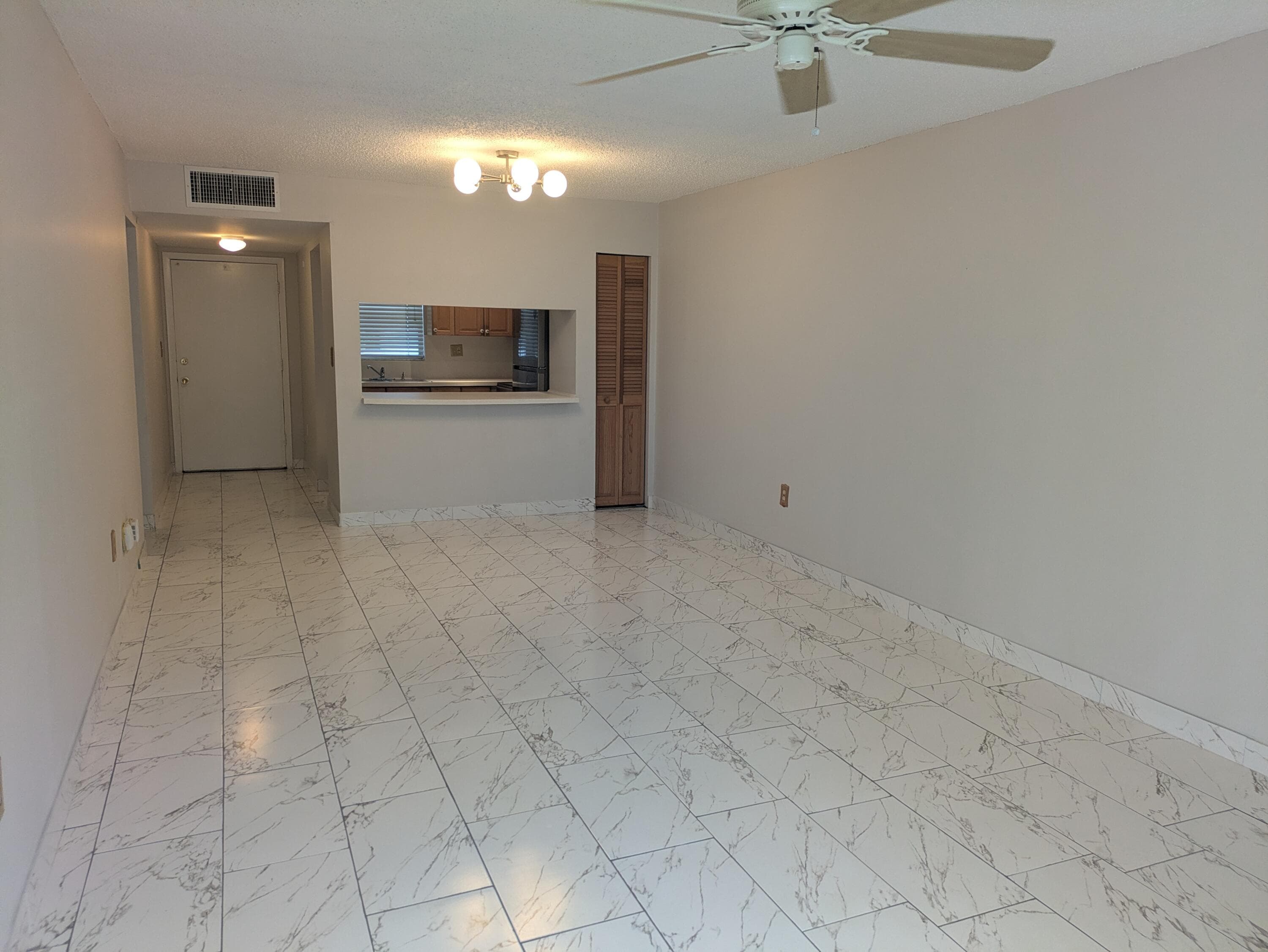 6507 Winfield Boulevard 128-c, Margate, FL 33063 — photo 7 of 20