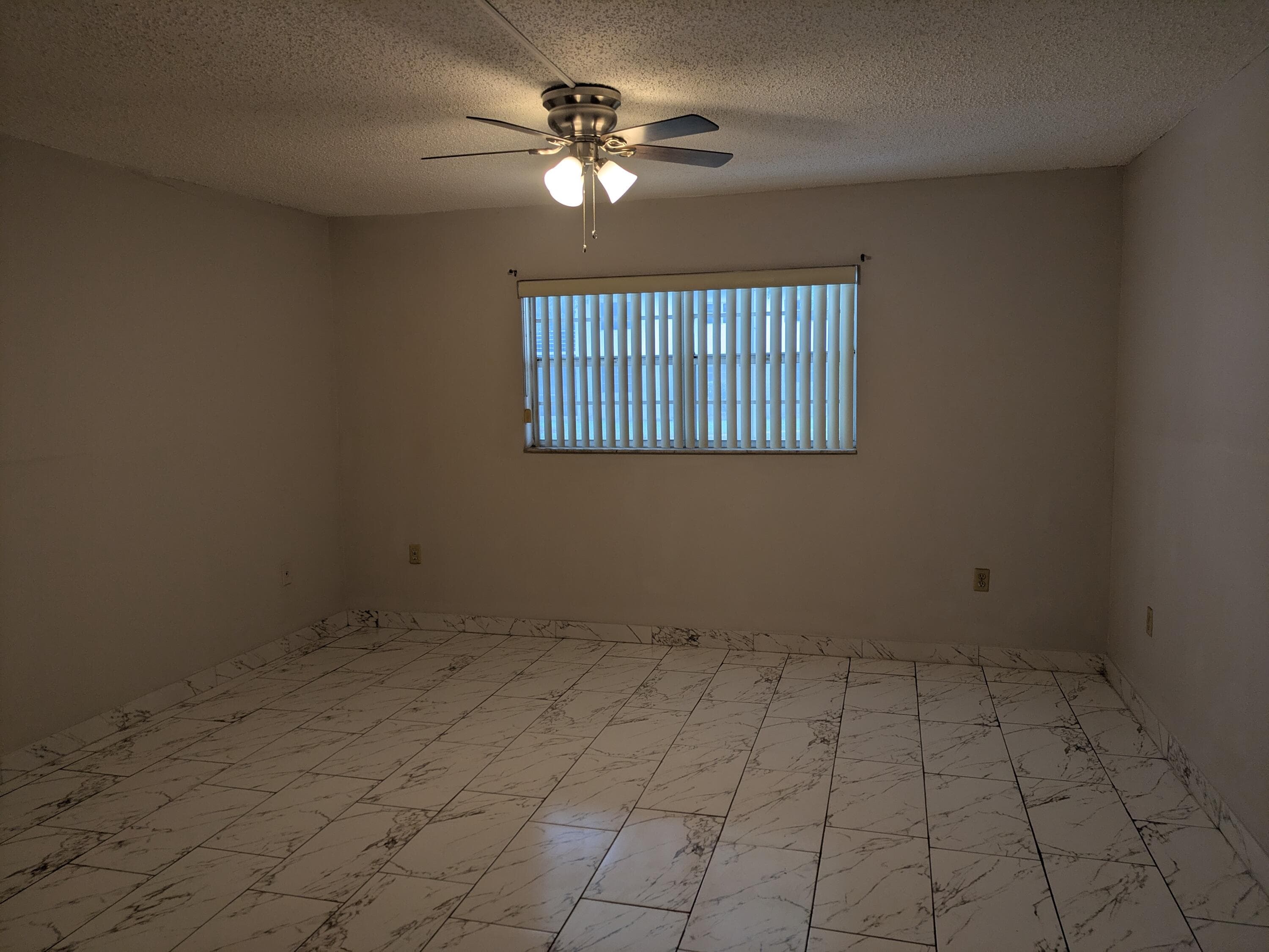 6507 Winfield Boulevard 128-c, Margate, FL 33063 — photo 8 of 20