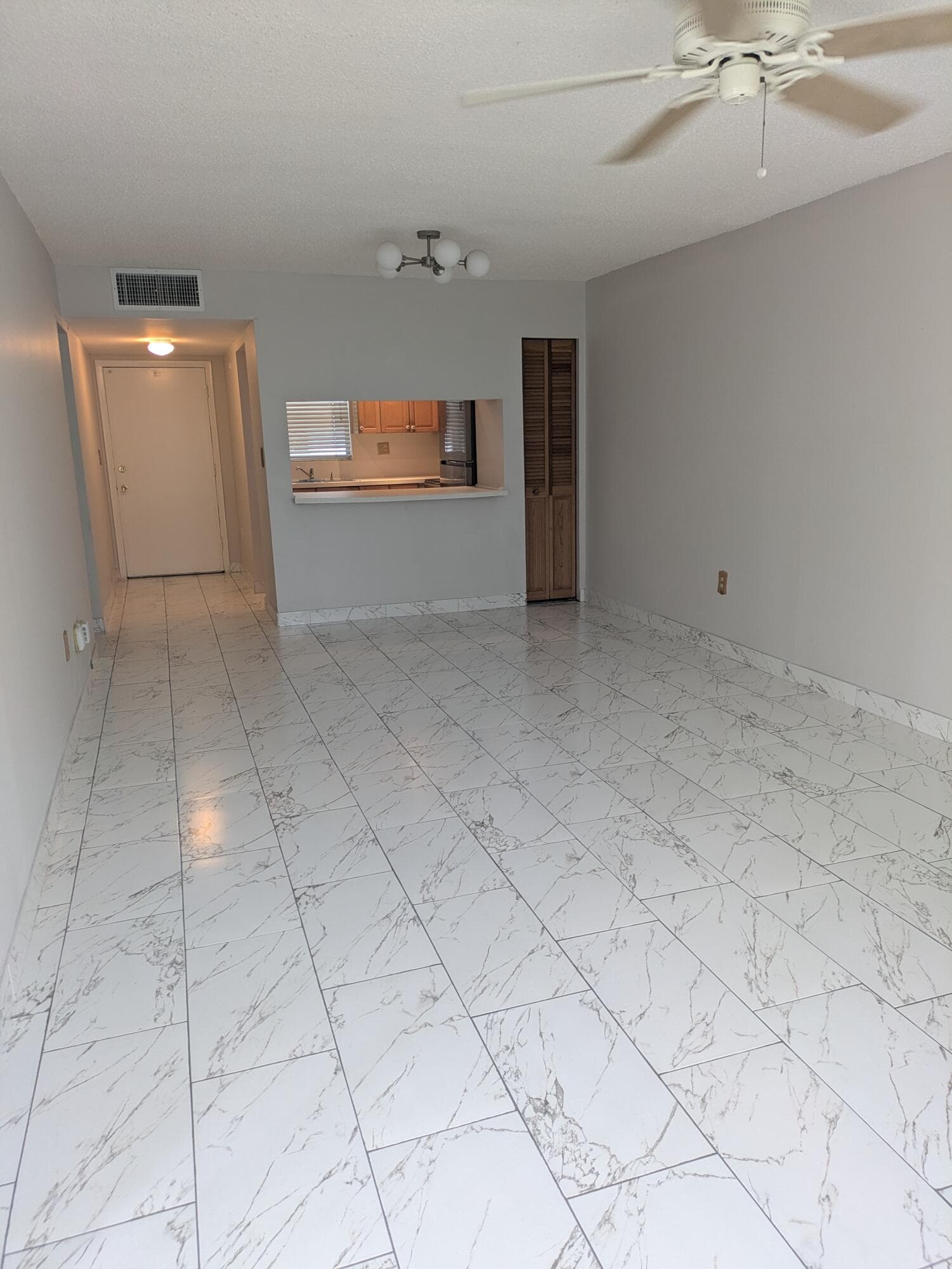 6507 Winfield Boulevard 128-c, Margate, FL 33063 — photo 5 of 20
