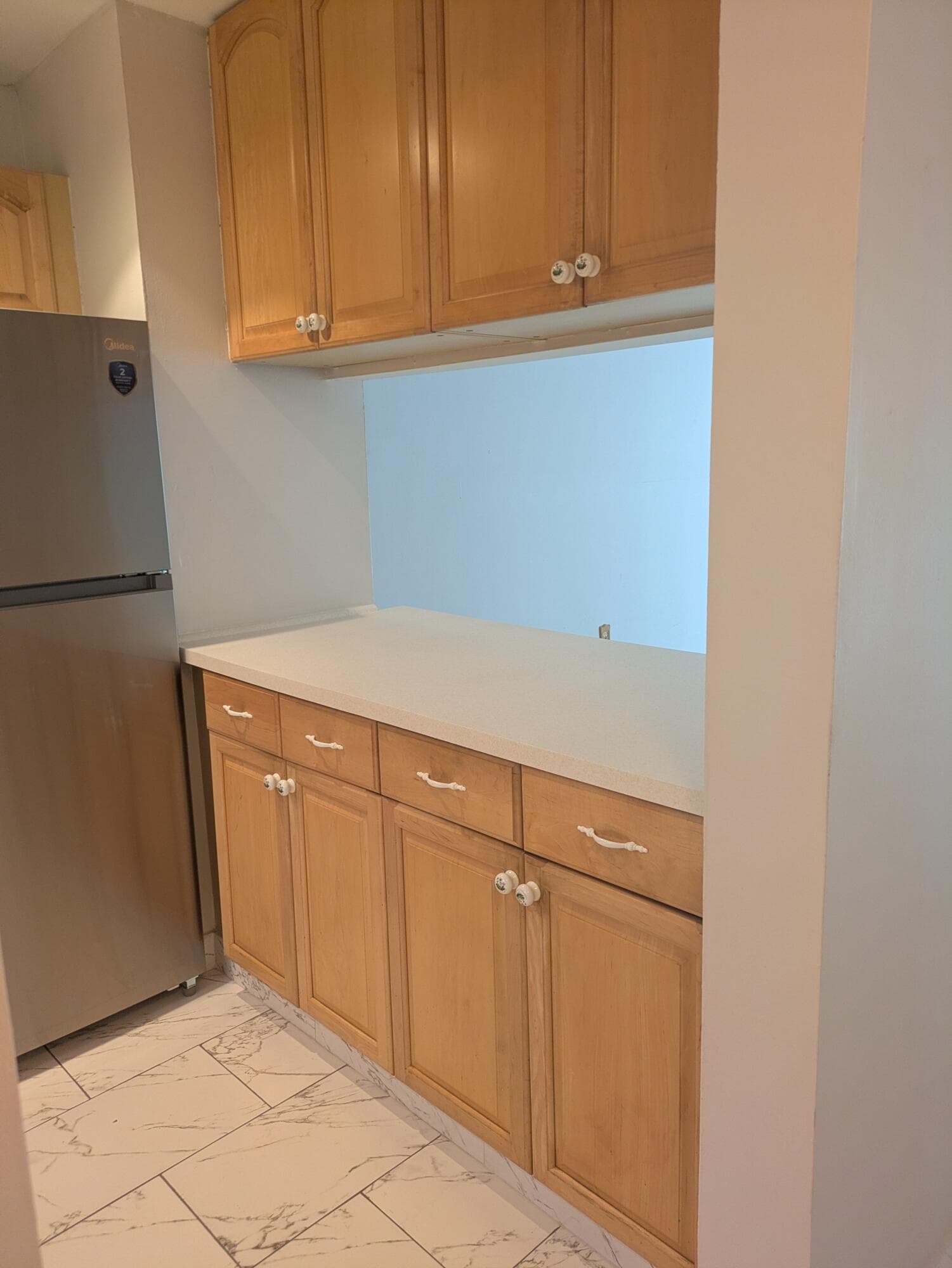 6507 Winfield Boulevard 128-c, Margate, FL 33063 — photo 3 of 20