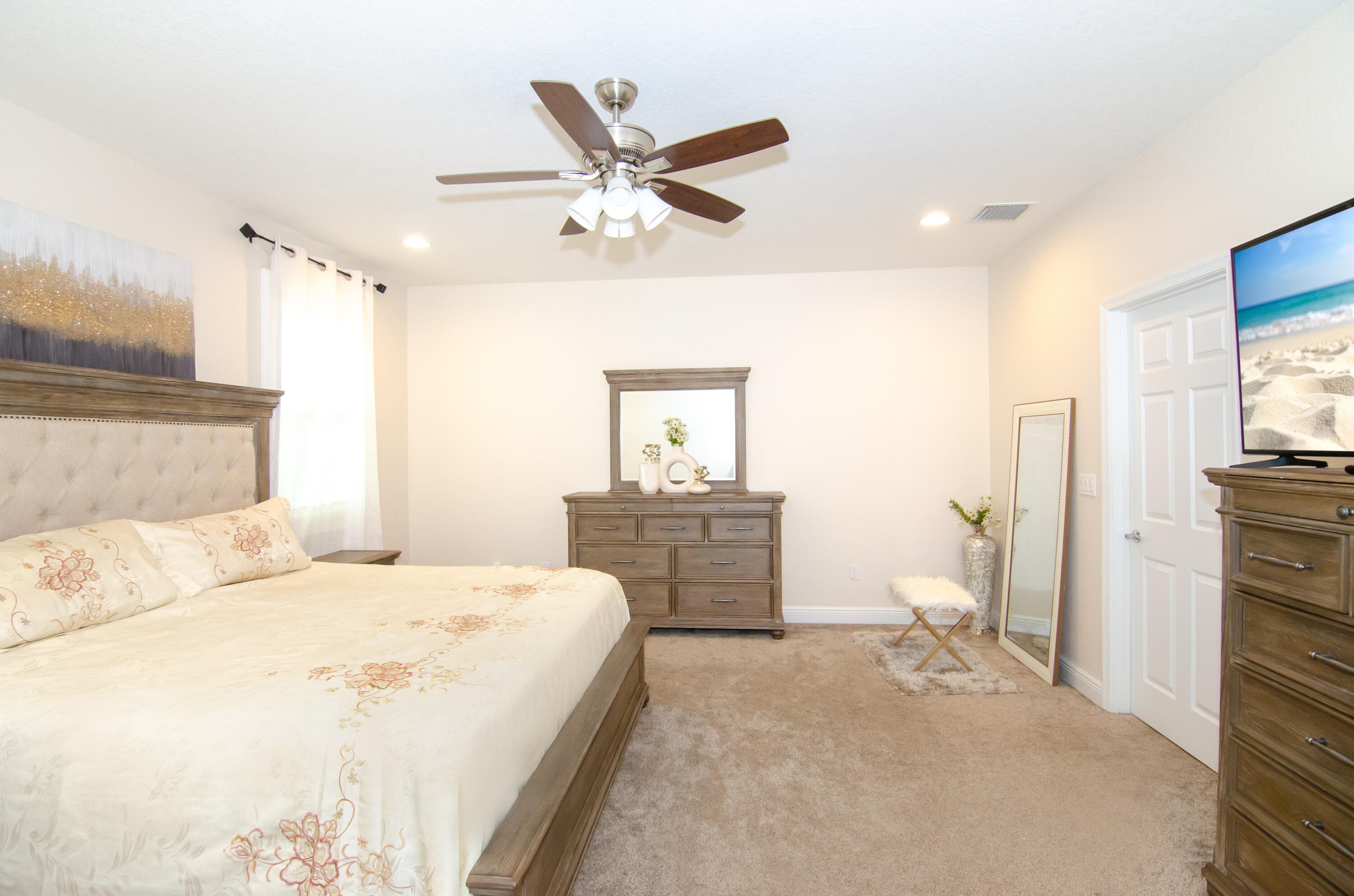 1188 NW Leonardo Circle, Port St. Lucie, FL 34986 — photo 23 of 37