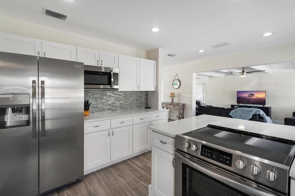2501 NE 12th Street, Pompano Beach, FL 33062 — photo 1 of 29