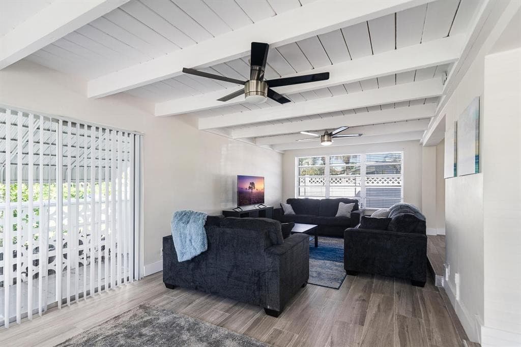 2501 NE 12th Street, Pompano Beach, FL 33062 — photo 15 of 29