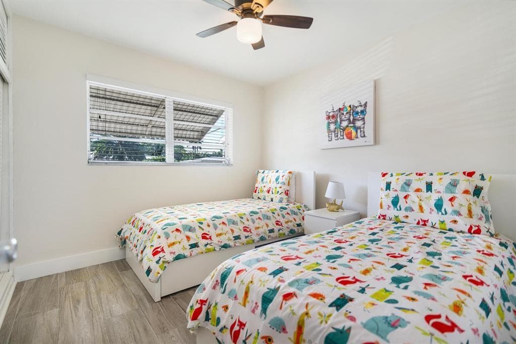 2501 NE 12th Street, Pompano Beach, FL 33062 — photo 16 of 29