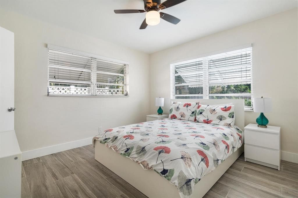 2501 NE 12th Street, Pompano Beach, FL 33062 — photo 17 of 29