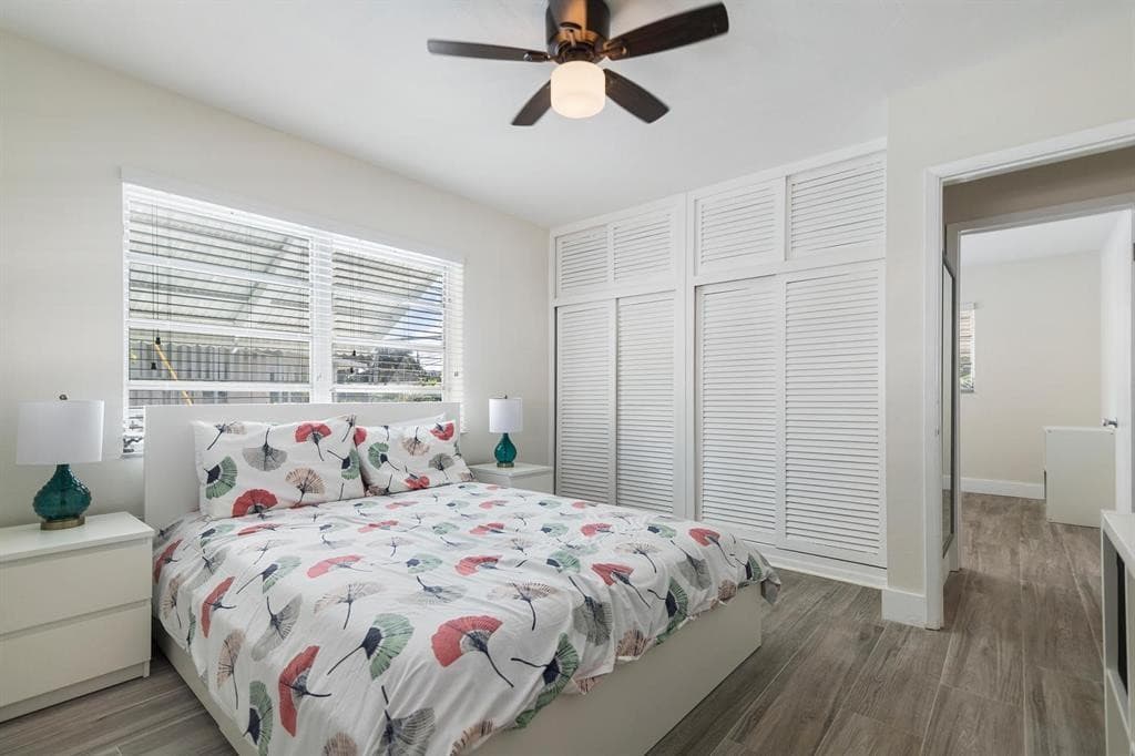 2501 NE 12th Street, Pompano Beach, FL 33062 — photo 18 of 29