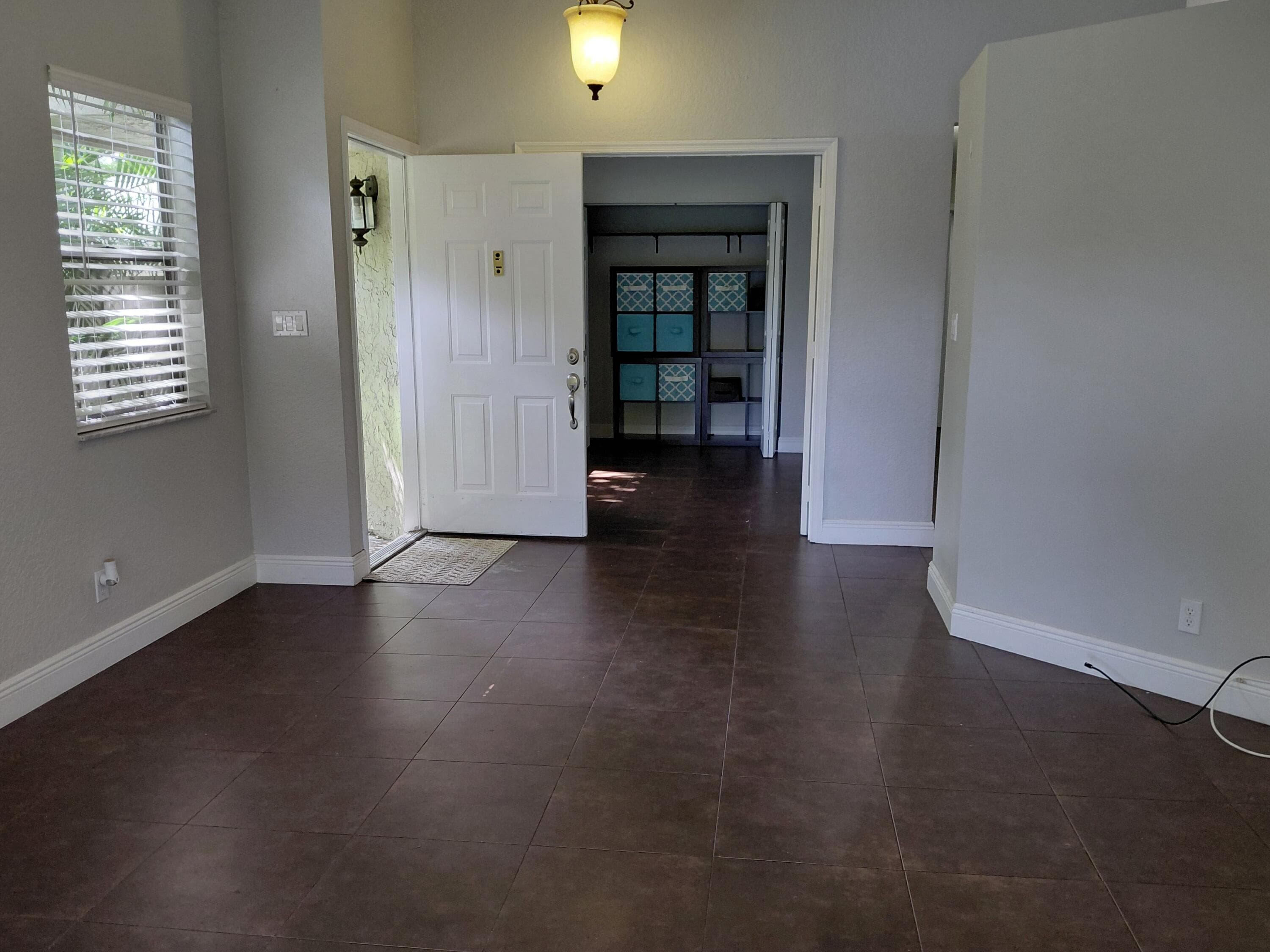 1947 E Discovery Circle E, Deerfield Beach, FL 33442 — photo 6 of 35